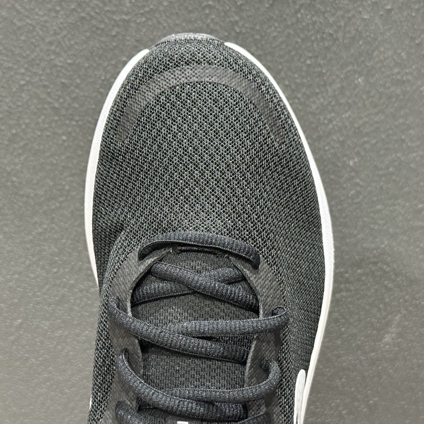 Nike REVOLUTION 8 跑步鞋 FB2207-001-Top High Quatity Cheap Sneakers Fashion Clothing Clothes Bags handbags Shoes of all Brand wholesale With The best Quality And Beautiful Price from China Factory Chinese suppliers wholesaler seller Nike REVOLUTION 8 跑步鞋 FB2207-001