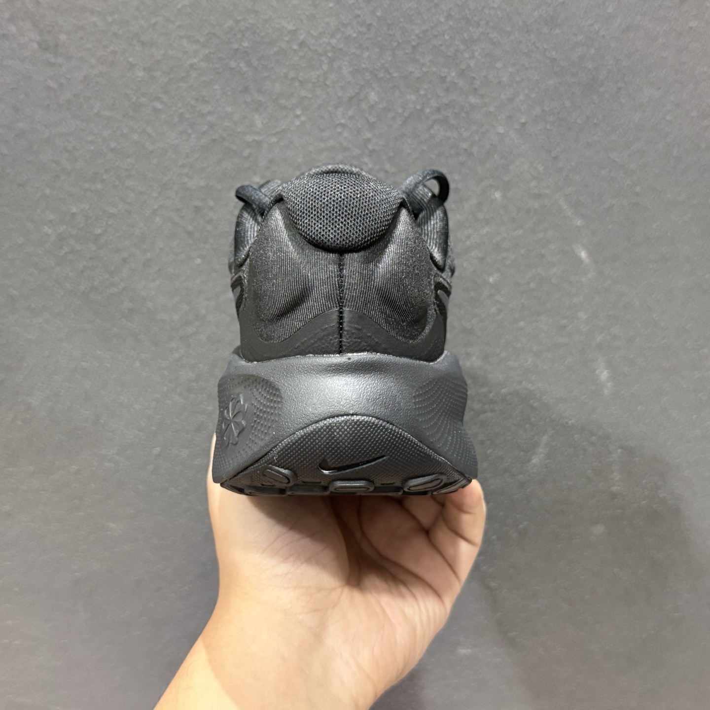 Nike REVOLUTION 8 跑步鞋 FB2207-005-Top High Quatity Cheap Sneakers Fashion Clothing Clothes Bags handbags Shoes of all Brand wholesale With The best Quality And Beautiful Price from China Factory Chinese suppliers wholesaler seller Nike REVOLUTION 8 跑步鞋 FB2207-005