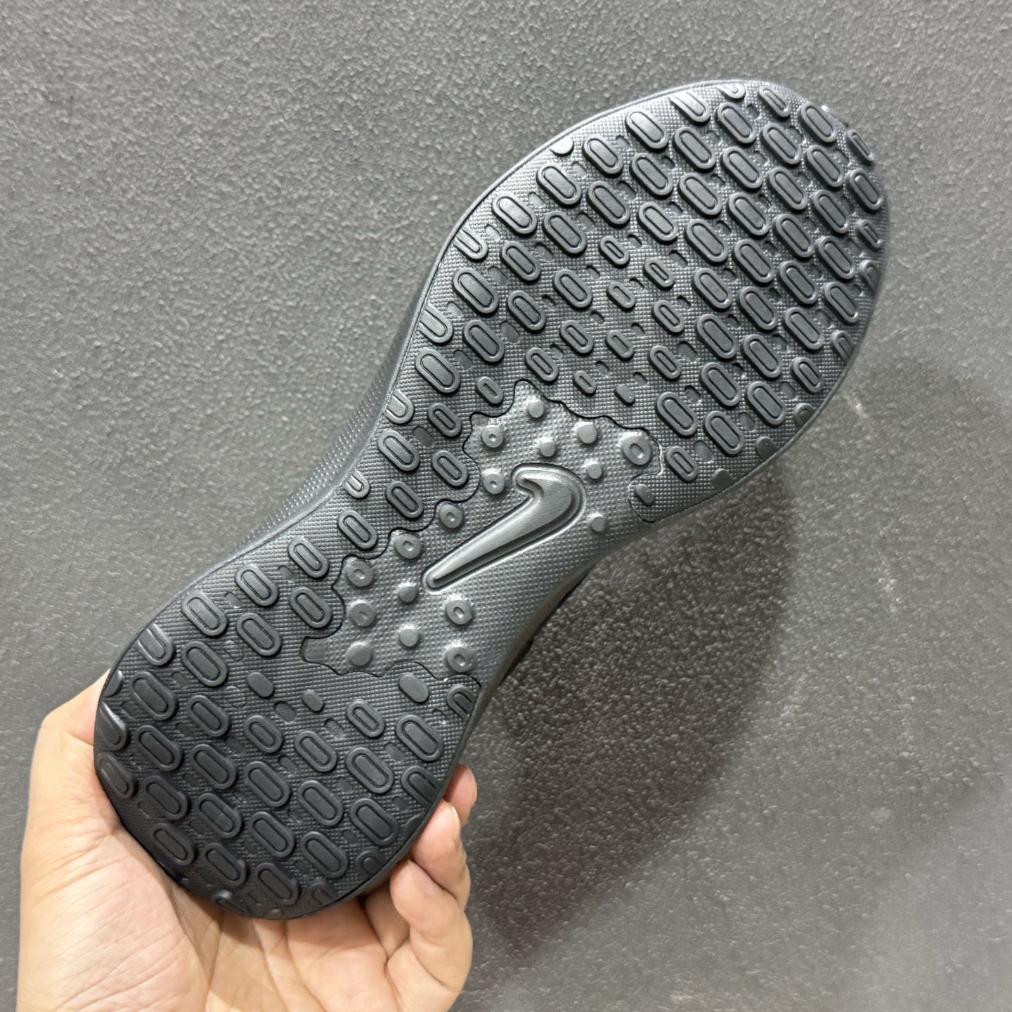 Nike REVOLUTION 8 跑步鞋 FB2207-005-Top High Quatity Cheap Sneakers Fashion Clothing Clothes Bags handbags Shoes of all Brand wholesale With The best Quality And Beautiful Price from China Factory Chinese suppliers wholesaler seller Nike REVOLUTION 8 跑步鞋 FB2207-005