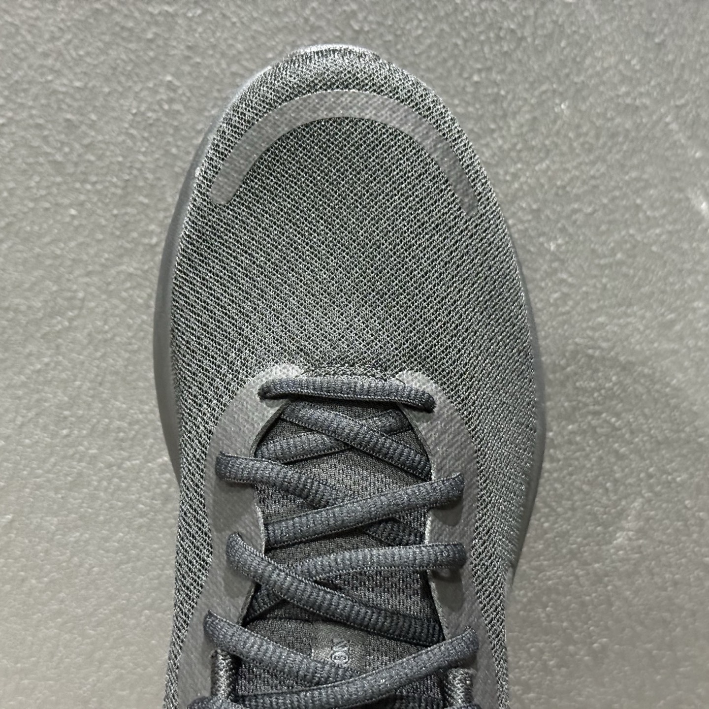 Nike REVOLUTION 8 跑步鞋 FB2207-005-Top High Quatity Cheap Sneakers Fashion Clothing Clothes Bags handbags Shoes of all Brand wholesale With The best Quality And Beautiful Price from China Factory Chinese suppliers wholesaler seller Nike REVOLUTION 8 跑步鞋 FB2207-005