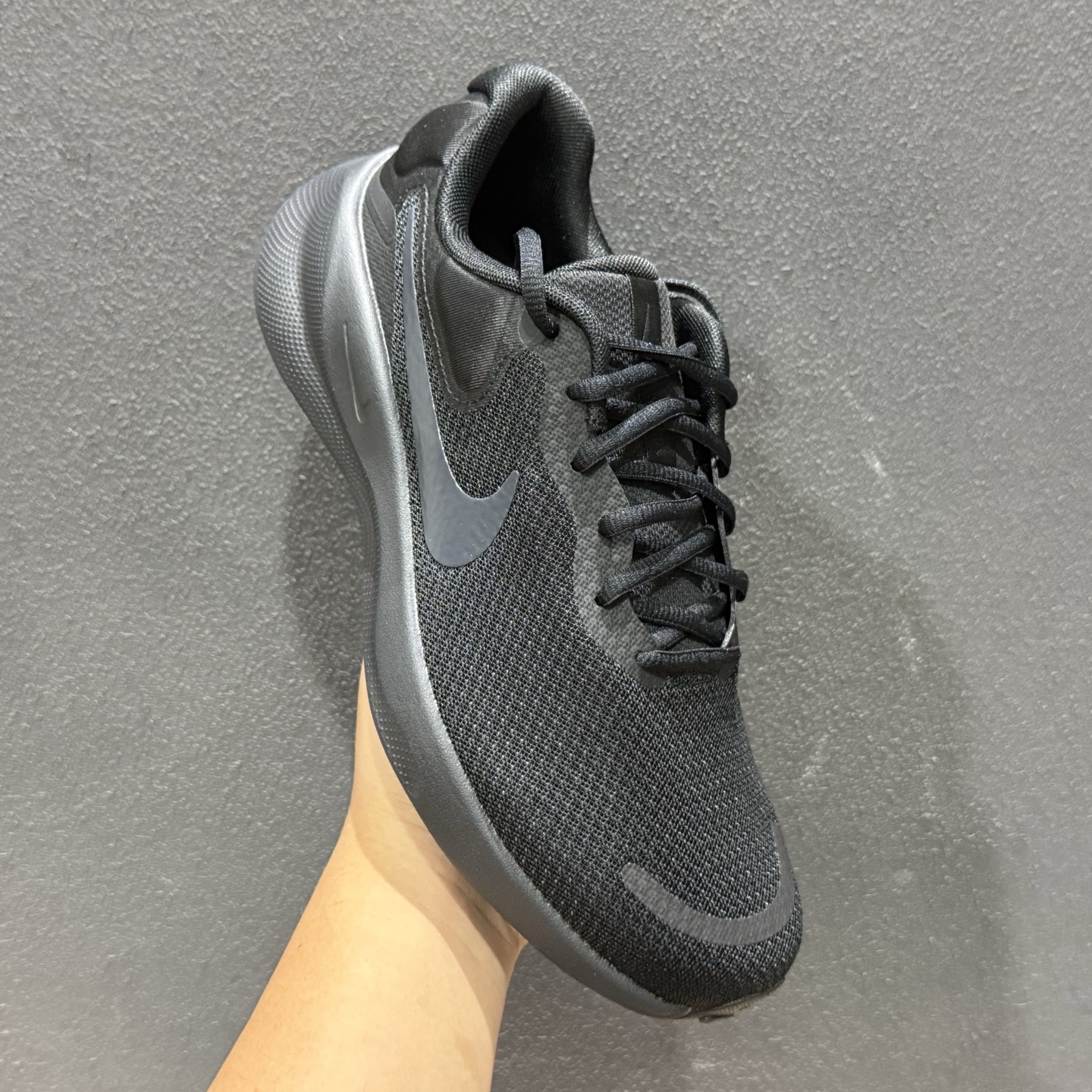 Nike REVOLUTION 8 跑步鞋 FB2207-005-Top High Quatity Cheap Sneakers Fashion Clothing Clothes Bags handbags Shoes of all Brand wholesale With The best Quality And Beautiful Price from China Factory Chinese suppliers wholesaler seller Nike REVOLUTION 8 跑步鞋 FB2207-005