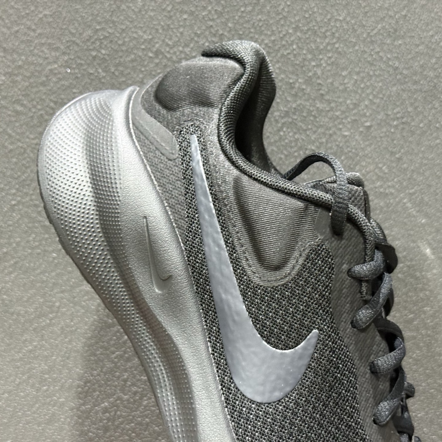 Nike REVOLUTION 8 跑步鞋 FB2207-005-Top High Quatity Cheap Sneakers Fashion Clothing Clothes Bags handbags Shoes of all Brand wholesale With The best Quality And Beautiful Price from China Factory Chinese suppliers wholesaler seller Nike REVOLUTION 8 跑步鞋 FB2207-005