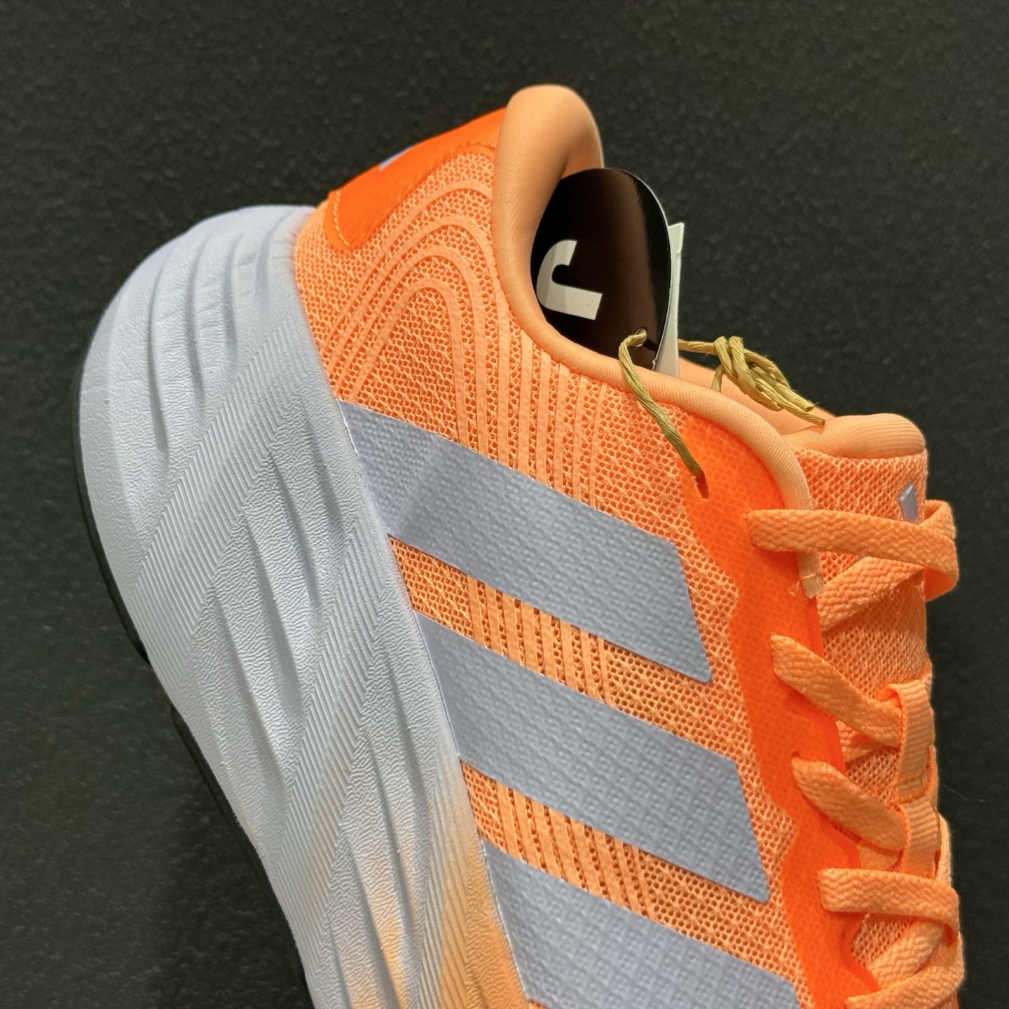 adidas Galaxy 8 阿迪超轻透气缓震跑鞋 三叶草 KJ8312-111-Top High Quatity Cheap Sneakers Fashion Clothing Clothes Bags handbags Shoes of all Brand wholesale With The best Quality And Beautiful Price from China Factory Chinese suppliers wholesaler seller adidas Galaxy 8 阿迪超轻透气缓震跑鞋 三叶草 KJ8312-111
