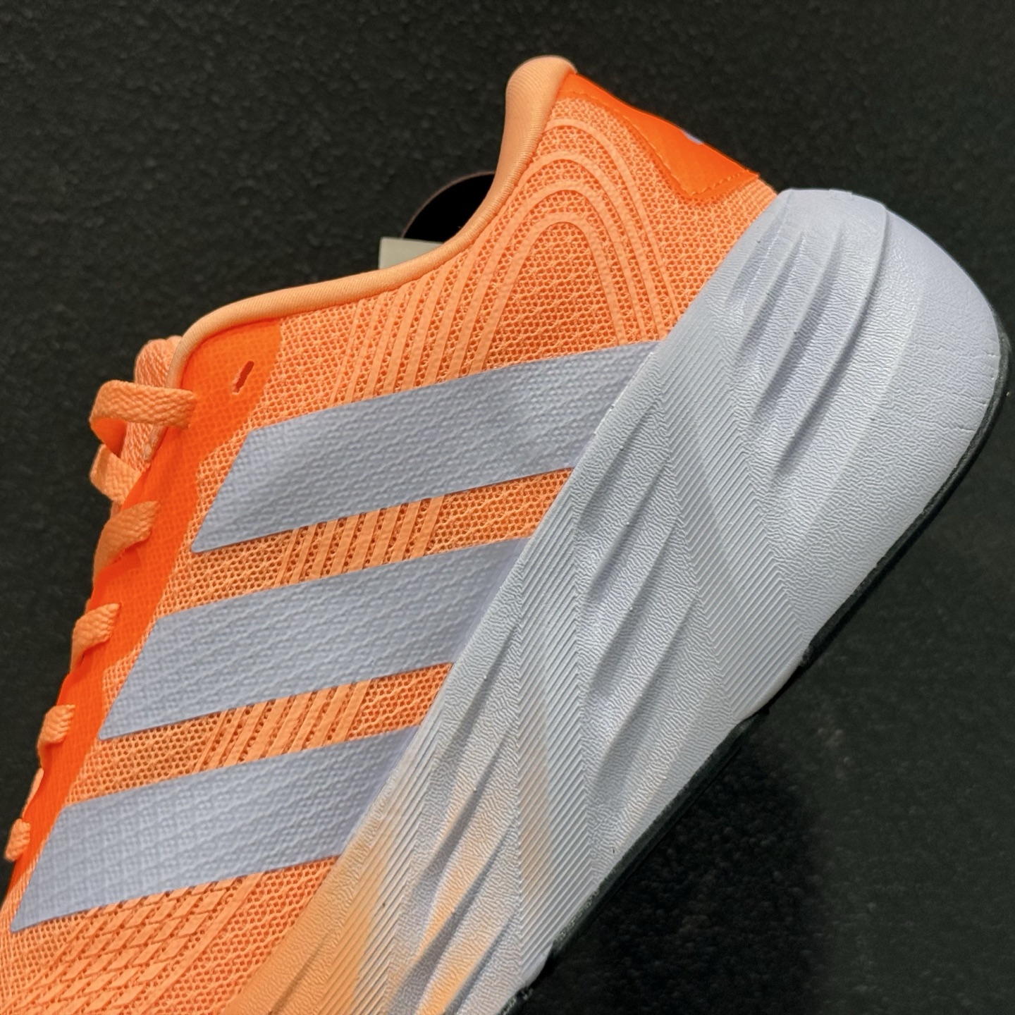 adidas Galaxy 8 阿迪超轻透气缓震跑鞋 三叶草 KJ8312-111-Top High Quatity Cheap Sneakers Fashion Clothing Clothes Bags handbags Shoes of all Brand wholesale With The best Quality And Beautiful Price from China Factory Chinese suppliers wholesaler seller adidas Galaxy 8 阿迪超轻透气缓震跑鞋 三叶草 KJ8312-111