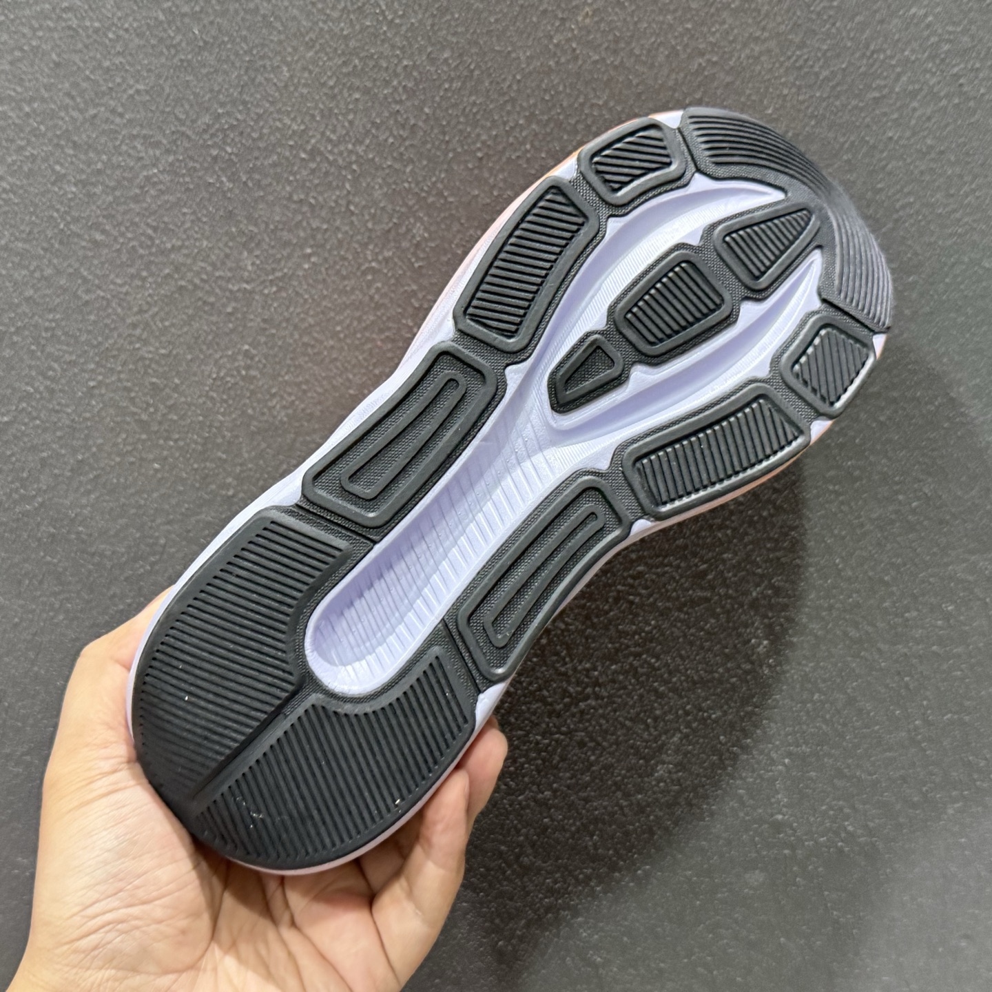 adidas Galaxy 8 阿迪超轻透气缓震跑鞋 三叶草 KJ8312-111-Top High Quatity Cheap Sneakers Fashion Clothing Clothes Bags handbags Shoes of all Brand wholesale With The best Quality And Beautiful Price from China Factory Chinese suppliers wholesaler seller adidas Galaxy 8 阿迪超轻透气缓震跑鞋 三叶草 KJ8312-111
