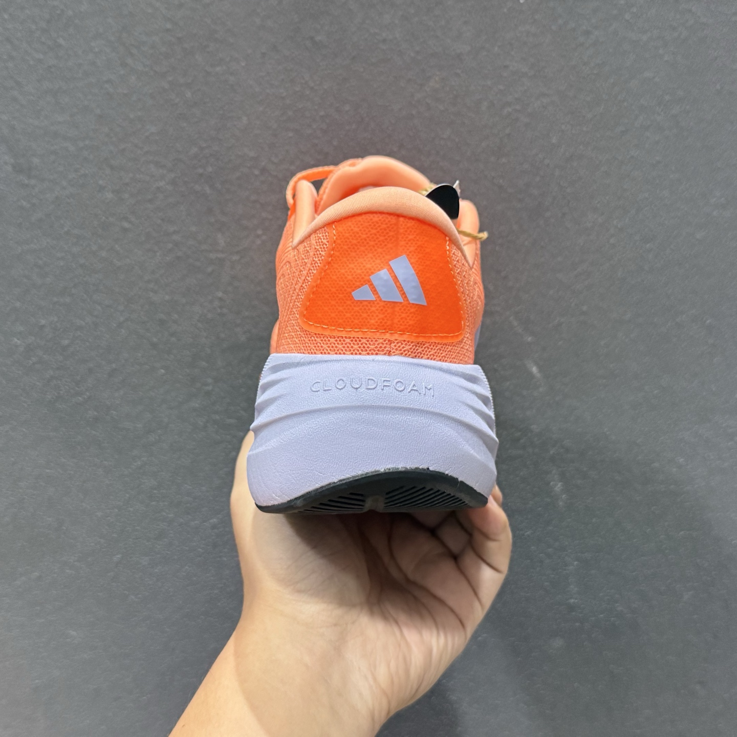 adidas Galaxy 8 阿迪超轻透气缓震跑鞋 三叶草 KJ8312-111-Top High Quatity Cheap Sneakers Fashion Clothing Clothes Bags handbags Shoes of all Brand wholesale With The best Quality And Beautiful Price from China Factory Chinese suppliers wholesaler seller adidas Galaxy 8 阿迪超轻透气缓震跑鞋 三叶草 KJ8312-111