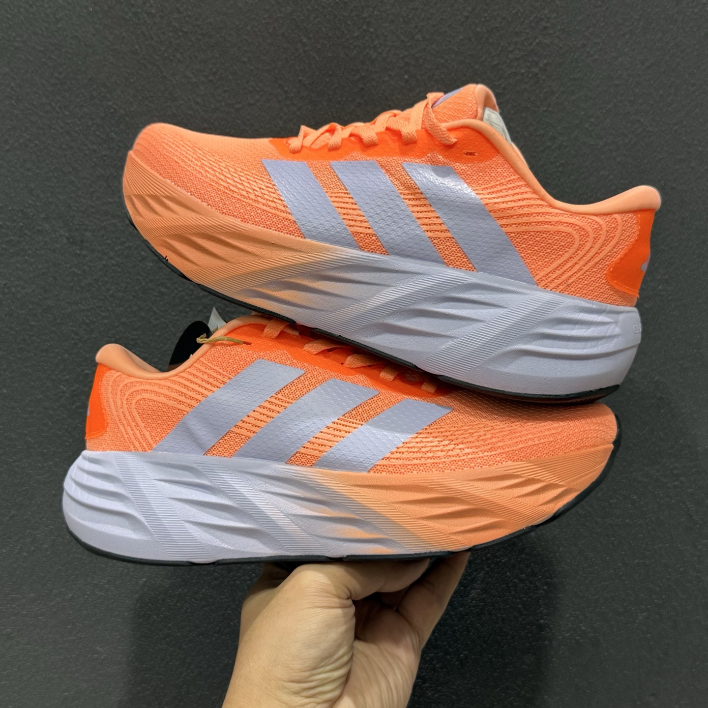 adidas Galaxy 8 阿迪超轻透气缓震跑鞋 三叶草 KJ8312-111-Top High Quatity Cheap Sneakers Fashion Clothing Clothes Bags handbags Shoes of all Brand wholesale With The best Quality And Beautiful Price from China Factory Chinese suppliers wholesaler seller adidas Galaxy 8 阿迪超轻透气缓震跑鞋 三叶草 KJ8312-111