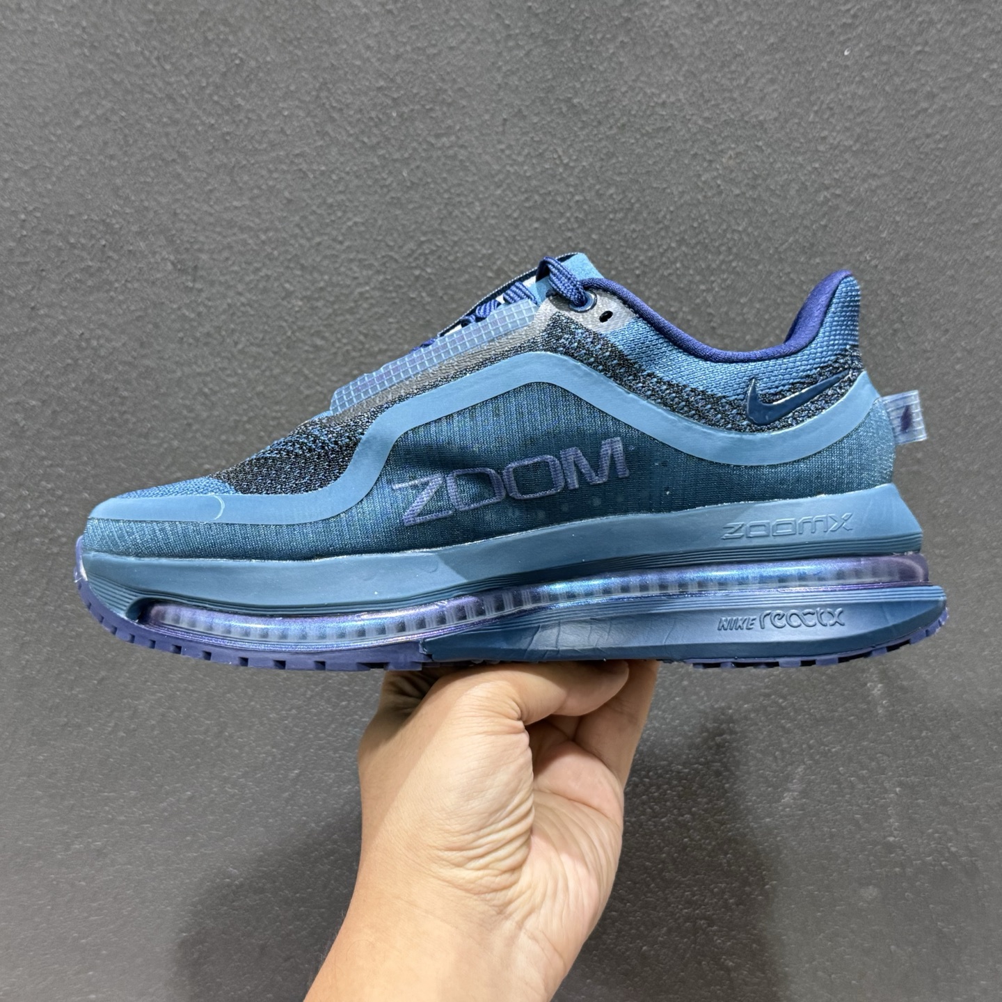 NIKE PEGASUS PREMIUM SE 新款气垫缓震休闲跑步鞋 IM7384-499-Top High Quatity Cheap Sneakers Fashion Clothing Clothes Bags handbags Shoes of all Brand wholesale With The best Quality And Beautiful Price from China Factory Chinese suppliers wholesaler seller NIKE PEGASUS PREMIUM SE 新款气垫缓震休闲跑步鞋 IM7384-499