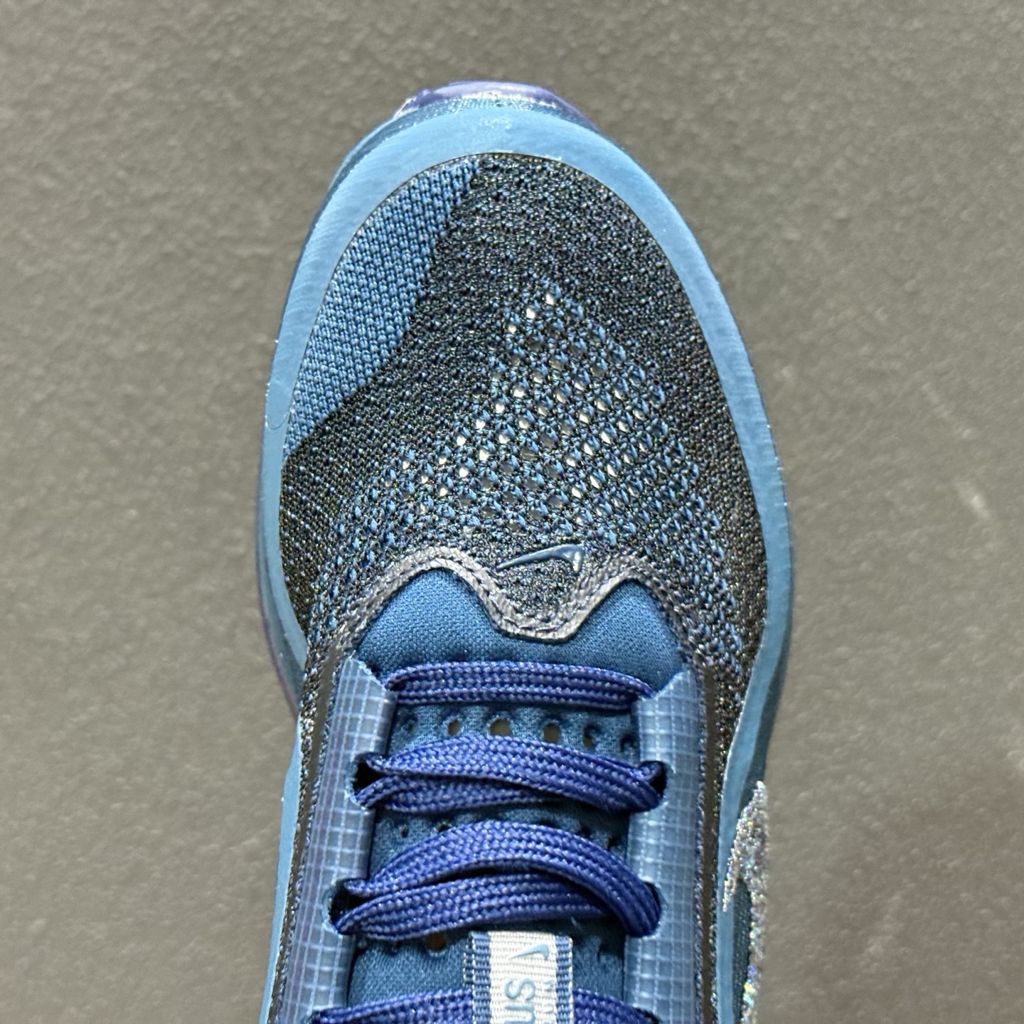 NIKE PEGASUS PREMIUM SE 新款气垫缓震休闲跑步鞋 IM7384-499-Top High Quatity Cheap Sneakers Fashion Clothing Clothes Bags handbags Shoes of all Brand wholesale With The best Quality And Beautiful Price from China Factory Chinese suppliers wholesaler seller NIKE PEGASUS PREMIUM SE 新款气垫缓震休闲跑步鞋 IM7384-499