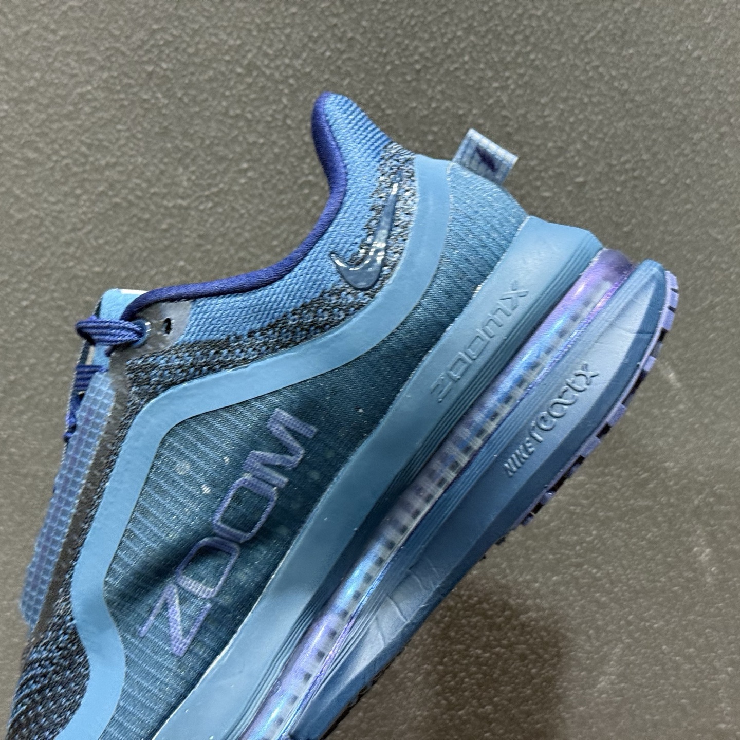 NIKE PEGASUS PREMIUM SE 新款气垫缓震休闲跑步鞋 IM7384-499-Top High Quatity Cheap Sneakers Fashion Clothing Clothes Bags handbags Shoes of all Brand wholesale With The best Quality And Beautiful Price from China Factory Chinese suppliers wholesaler seller NIKE PEGASUS PREMIUM SE 新款气垫缓震休闲跑步鞋 IM7384-499