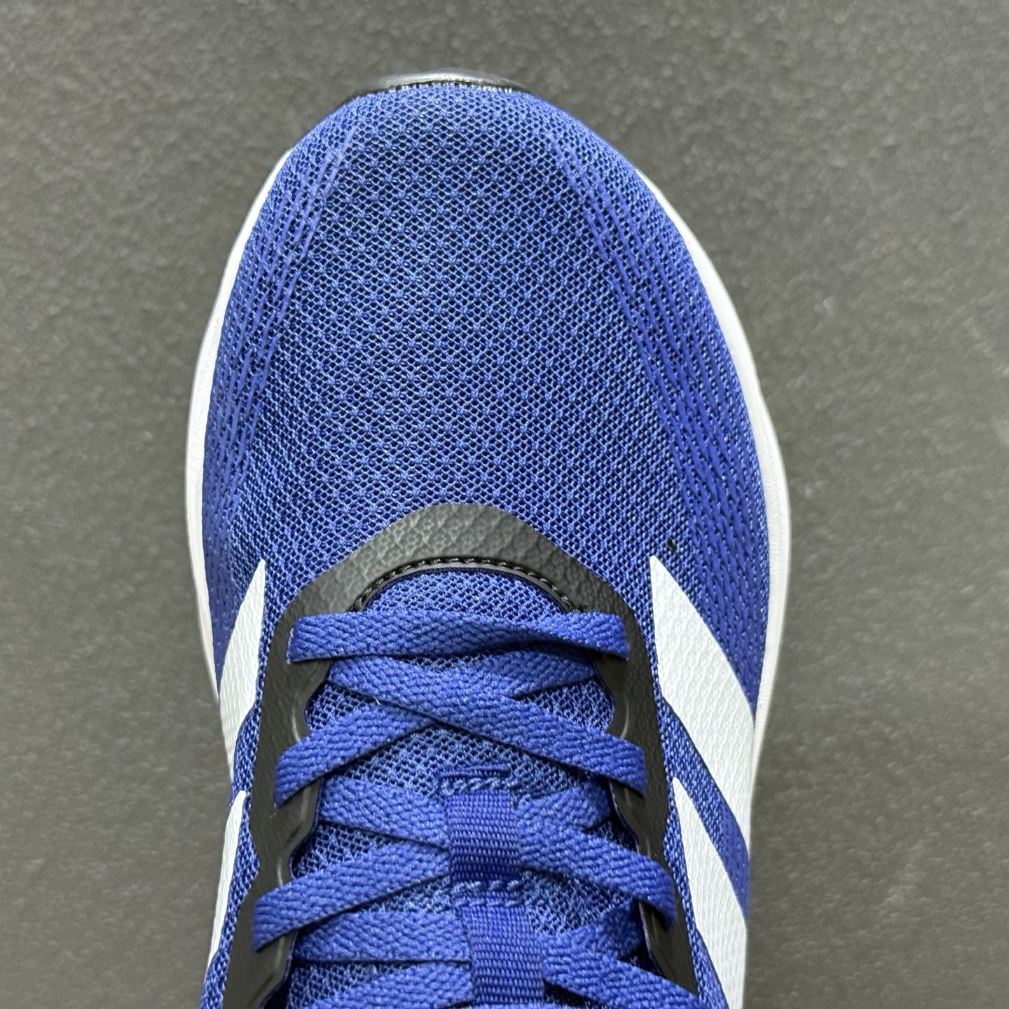 adidas Galaxy 8 阿迪超轻透气缓震跑鞋 三叶草 KJ8311-111-Top High Quatity Cheap Sneakers Fashion Clothing Clothes Bags handbags Shoes of all Brand wholesale With The best Quality And Beautiful Price from China Factory Chinese suppliers wholesaler seller adidas Galaxy 8 阿迪超轻透气缓震跑鞋 三叶草 KJ8311-111