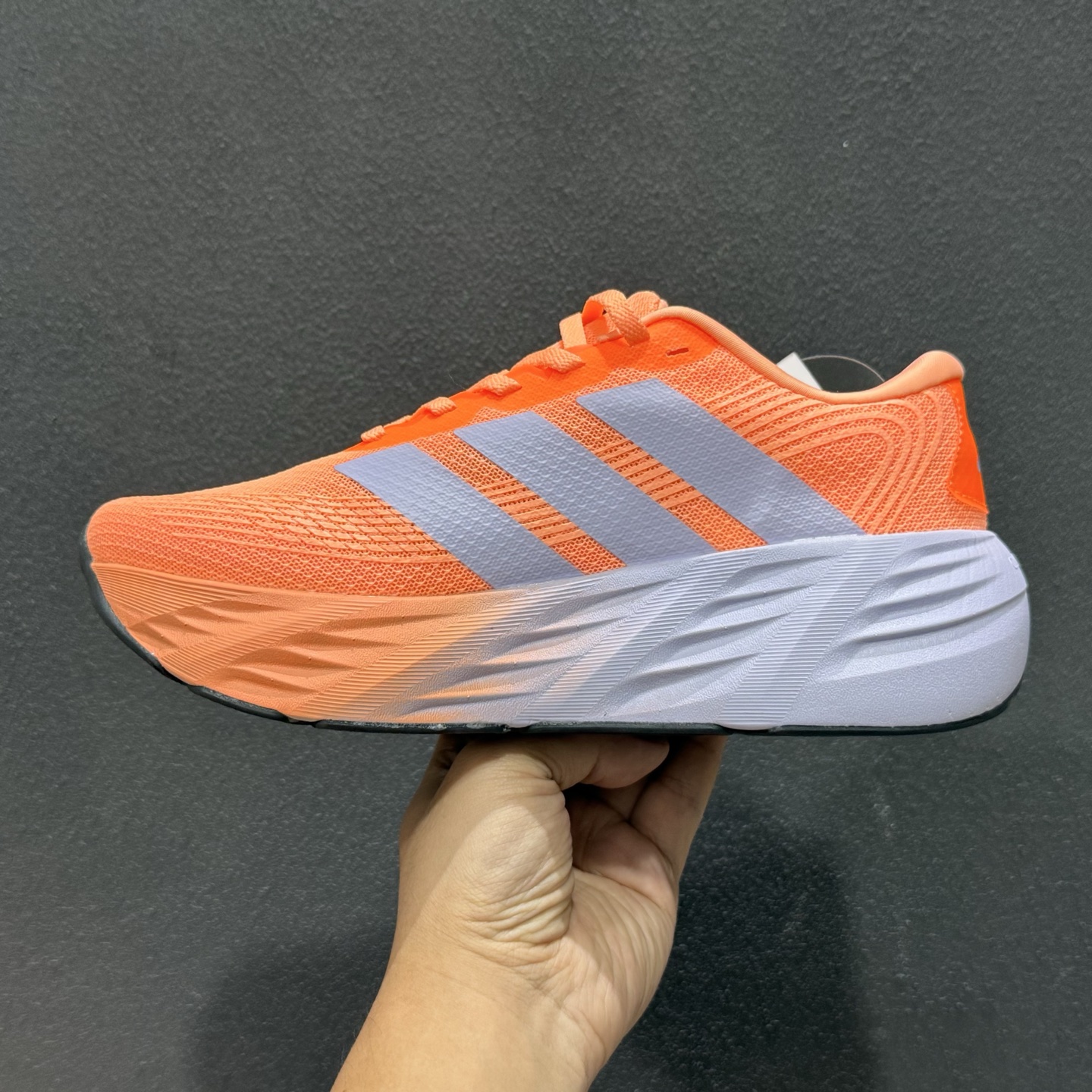 adidas Galaxy 8 阿迪超轻透气缓震跑鞋 三叶草 KJ8312-111-Top High Quatity Cheap Sneakers Fashion Clothing Clothes Bags handbags Shoes of all Brand wholesale With The best Quality And Beautiful Price from China Factory Chinese suppliers wholesaler seller adidas Galaxy 8 阿迪超轻透气缓震跑鞋 三叶草 KJ8312-111