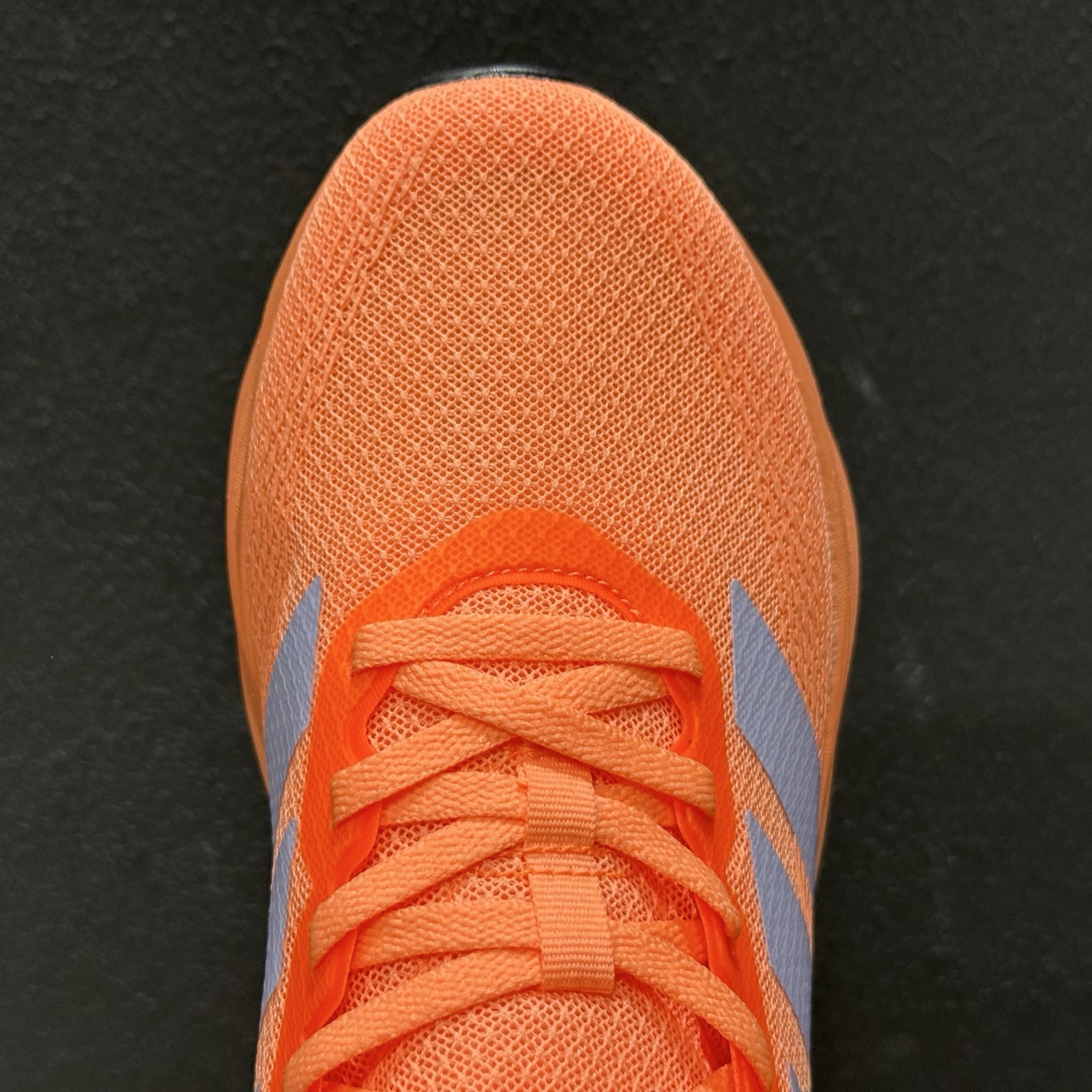 adidas Galaxy 8 阿迪超轻透气缓震跑鞋 三叶草 KJ8312-111-Top High Quatity Cheap Sneakers Fashion Clothing Clothes Bags handbags Shoes of all Brand wholesale With The best Quality And Beautiful Price from China Factory Chinese suppliers wholesaler seller adidas Galaxy 8 阿迪超轻透气缓震跑鞋 三叶草 KJ8312-111