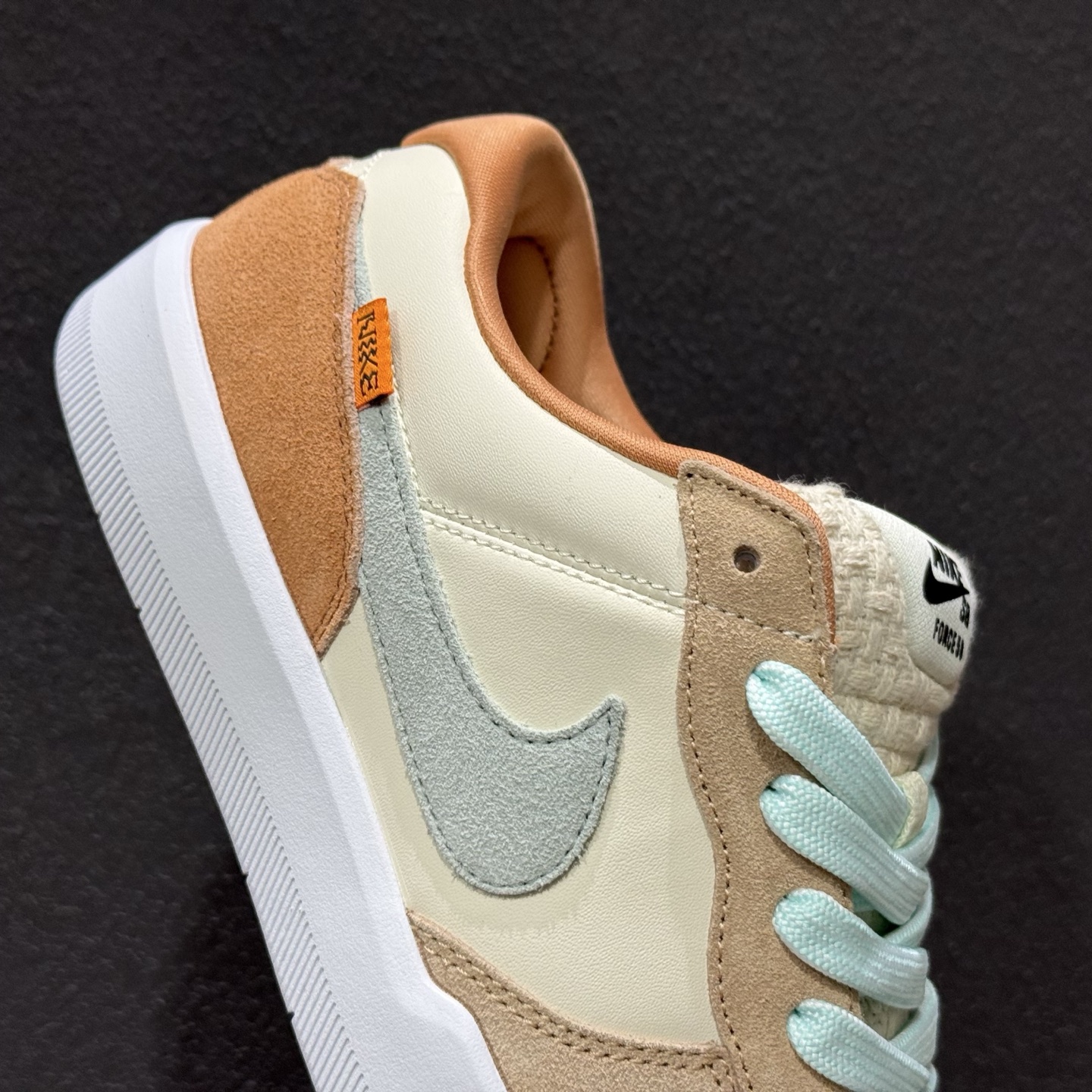 Nike SB Force 58 耐克简版复古滑板鞋 FN8888-131-Top High Quatity Cheap Sneakers Fashion Clothing Clothes Bags handbags Shoes of all Brand wholesale With The best Quality And Beautiful Price from China Factory Chinese suppliers wholesaler seller Nike SB Force 58 耐克简版复古滑板鞋 FN8888-131