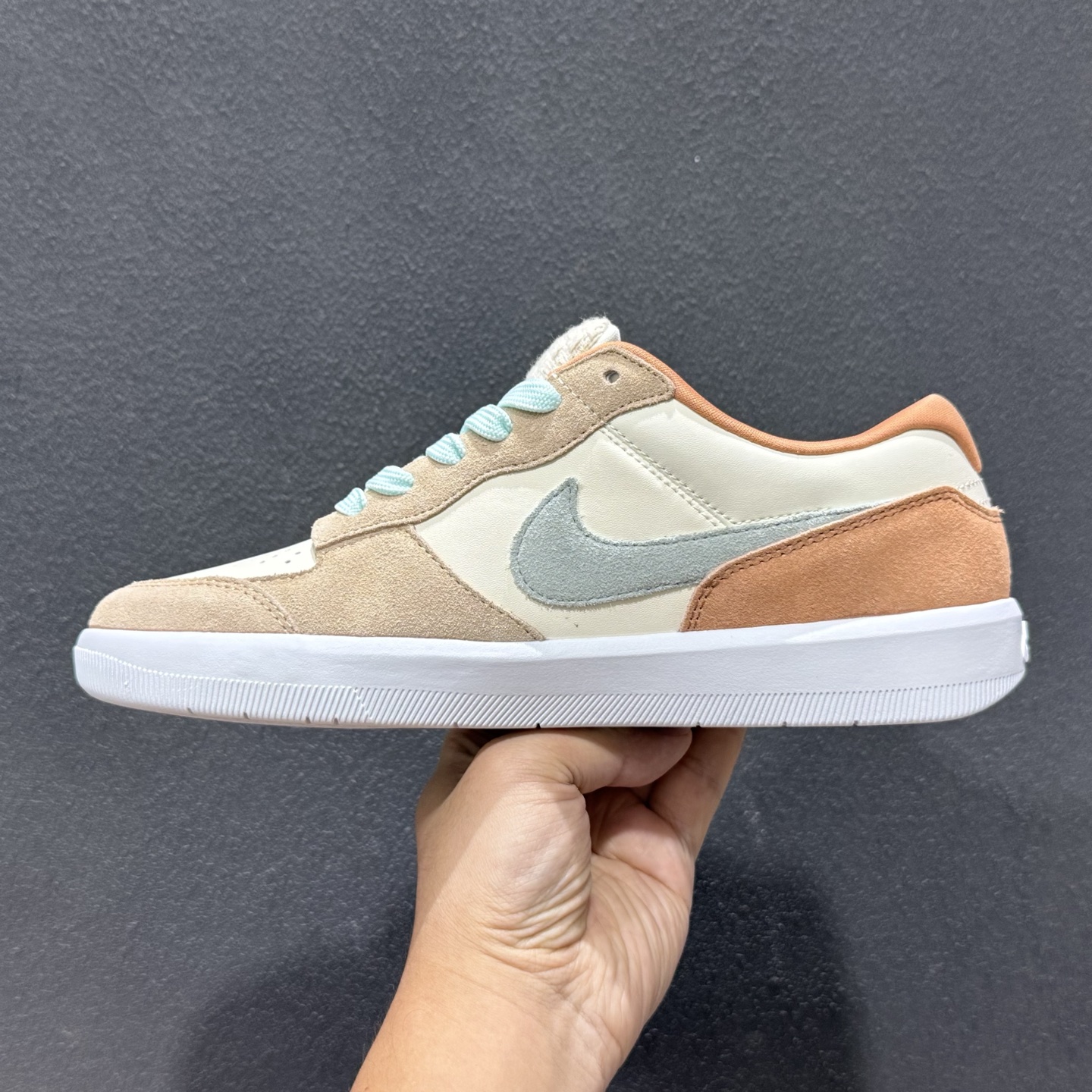 Nike SB Force 58 耐克简版复古滑板鞋 FN8888-131-Top High Quatity Cheap Sneakers Fashion Clothing Clothes Bags handbags Shoes of all Brand wholesale With The best Quality And Beautiful Price from China Factory Chinese suppliers wholesaler seller Nike SB Force 58 耐克简版复古滑板鞋 FN8888-131