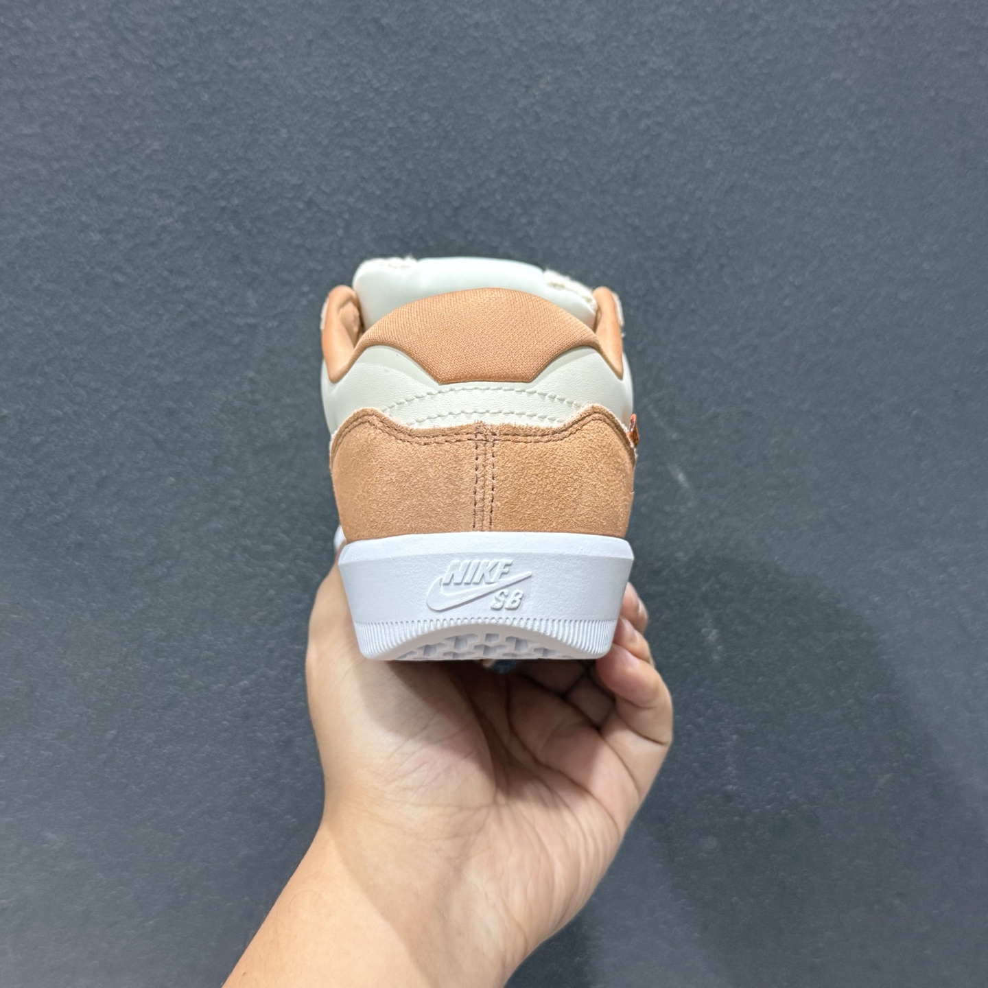 Nike SB Force 58 耐克简版复古滑板鞋 FN8888-131-Top High Quatity Cheap Sneakers Fashion Clothing Clothes Bags handbags Shoes of all Brand wholesale With The best Quality And Beautiful Price from China Factory Chinese suppliers wholesaler seller Nike SB Force 58 耐克简版复古滑板鞋 FN8888-131