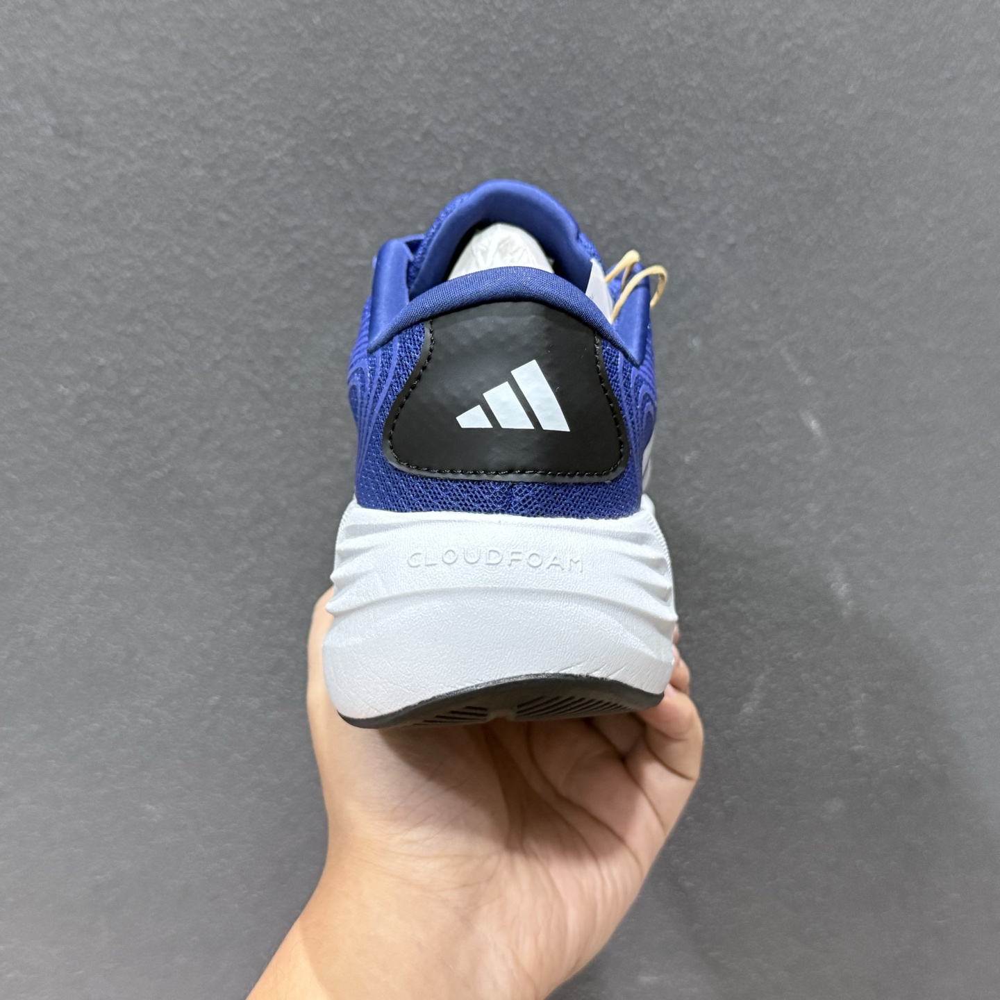 adidas Galaxy 8 阿迪超轻透气缓震跑鞋 三叶草 KJ8311-111-Top High Quatity Cheap Sneakers Fashion Clothing Clothes Bags handbags Shoes of all Brand wholesale With The best Quality And Beautiful Price from China Factory Chinese suppliers wholesaler seller adidas Galaxy 8 阿迪超轻透气缓震跑鞋 三叶草 KJ8311-111