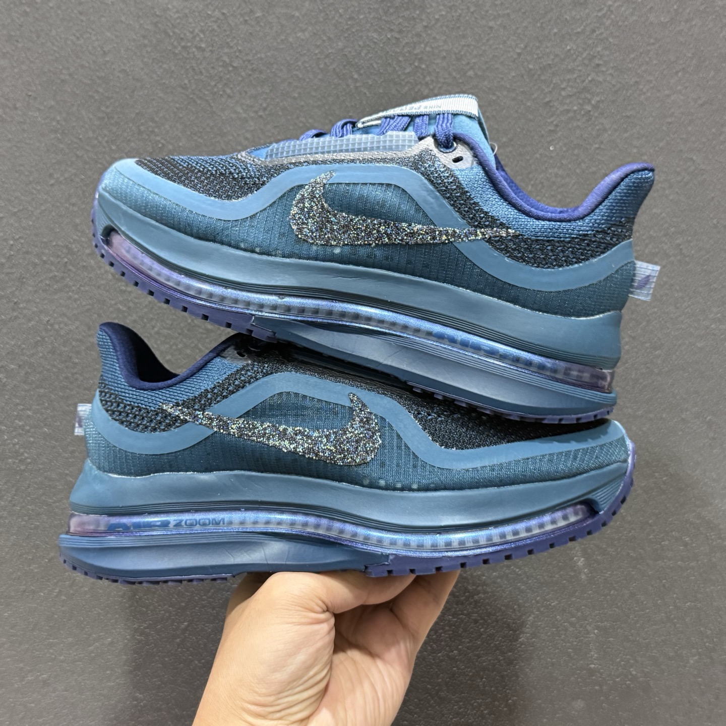 NIKE PEGASUS PREMIUM SE 新款气垫缓震休闲跑步鞋 IM7384-499-Top High Quatity Cheap Sneakers Fashion Clothing Clothes Bags handbags Shoes of all Brand wholesale With The best Quality And Beautiful Price from China Factory Chinese suppliers wholesaler seller NIKE PEGASUS PREMIUM SE 新款气垫缓震休闲跑步鞋 IM7384-499
