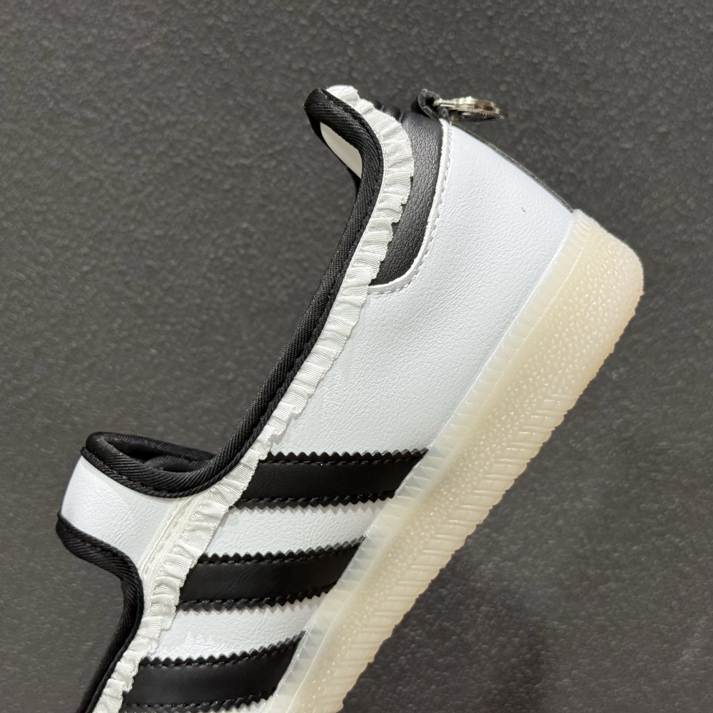 XR版AD SAMBA Jane W 玛丽珍鞋 KH6231-132-Top High Quatity Cheap Sneakers Fashion Clothing Clothes Bags handbags Shoes of all Brand wholesale With The best Quality And Beautiful Price from China Factory Chinese suppliers wholesaler seller XR版AD SAMBA Jane W 玛丽珍鞋 KH6231-132