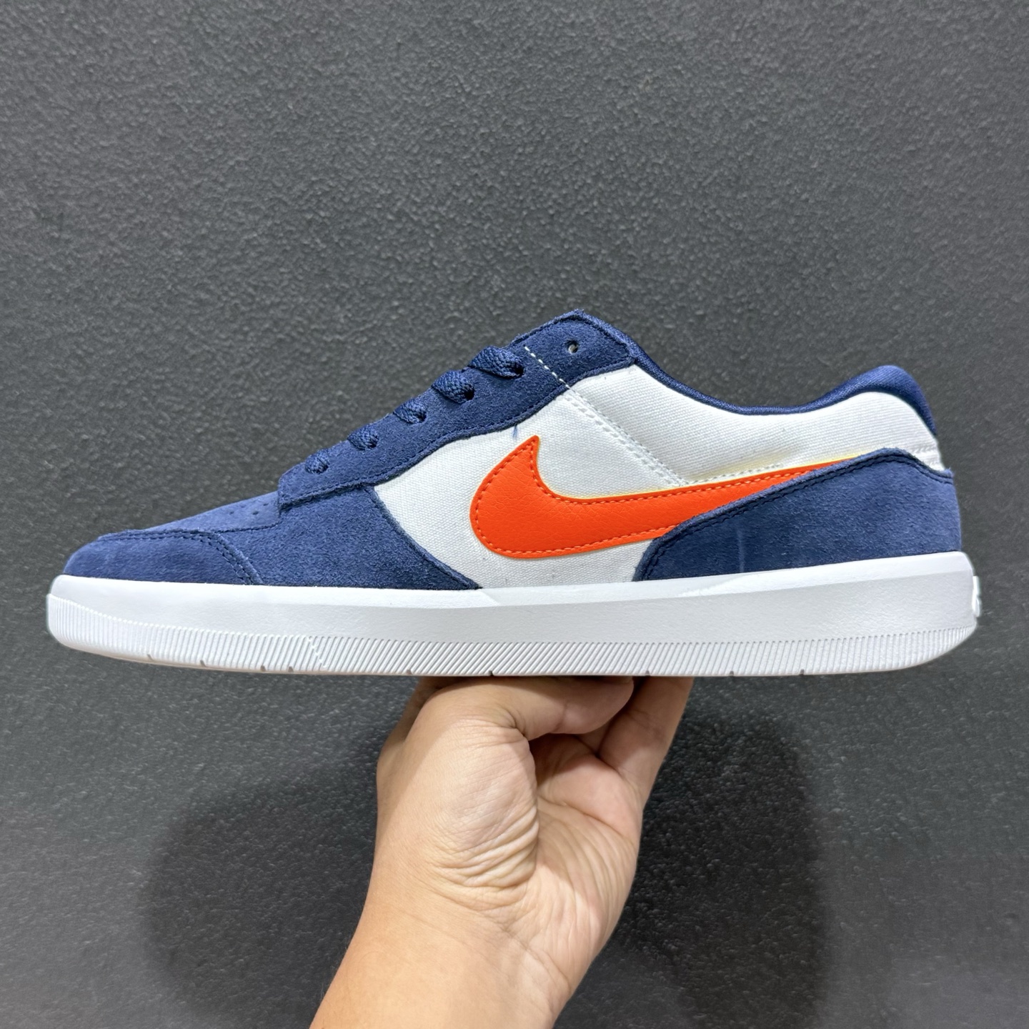 FS版 Nike SB Force 58 硫化杯底 传统篮球风格板鞋 DV5477-400-Top High Quatity Cheap Sneakers Fashion Clothing Clothes Bags handbags Shoes of all Brand wholesale With The best Quality And Beautiful Price from China Factory Chinese suppliers wholesaler seller FS版 Nike SB Force 58 硫化杯底 传统篮球风格板鞋 DV5477-400