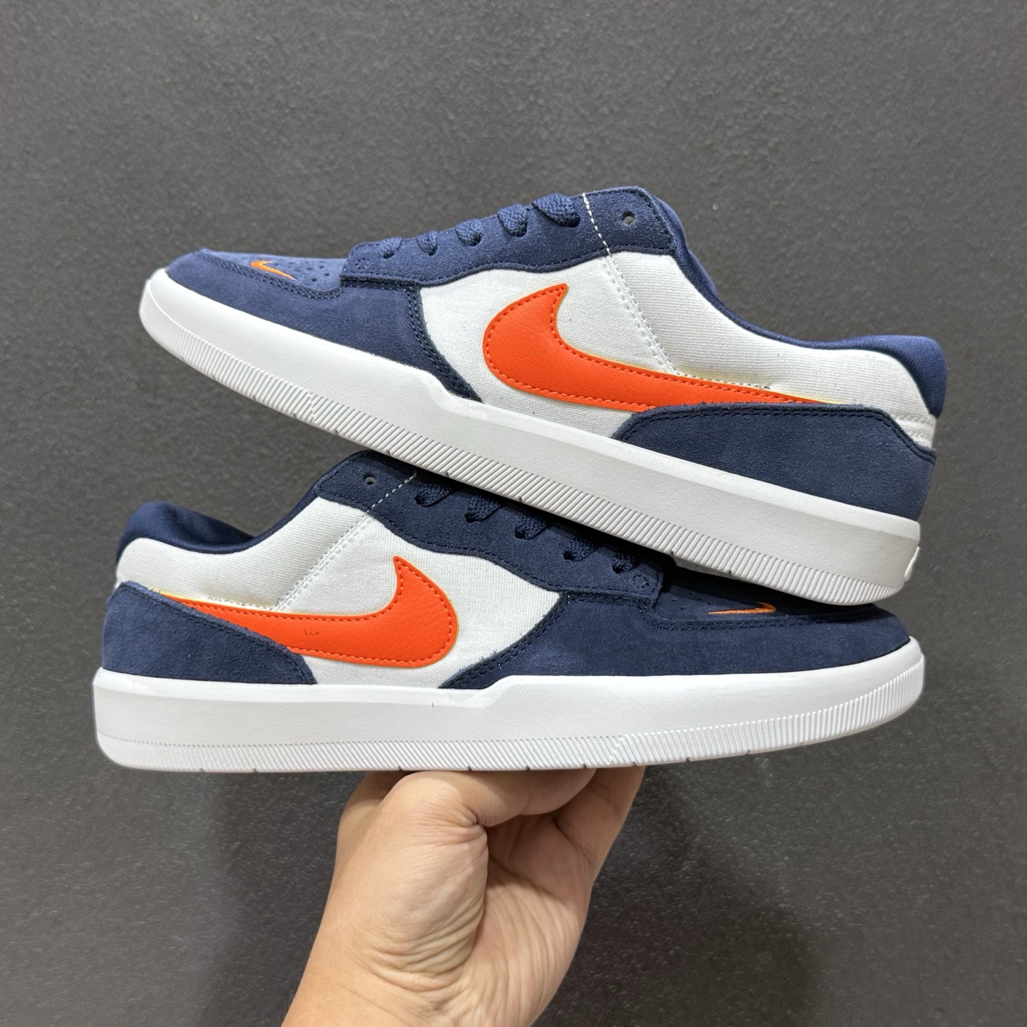 FS版 Nike SB Force 58 硫化杯底 传统篮球风格板鞋 DV5477-400-Top High Quatity Cheap Sneakers Fashion Clothing Clothes Bags handbags Shoes of all Brand wholesale With The best Quality And Beautiful Price from China Factory Chinese suppliers wholesaler seller FS版 Nike SB Force 58 硫化杯底 传统篮球风格板鞋 DV5477-400