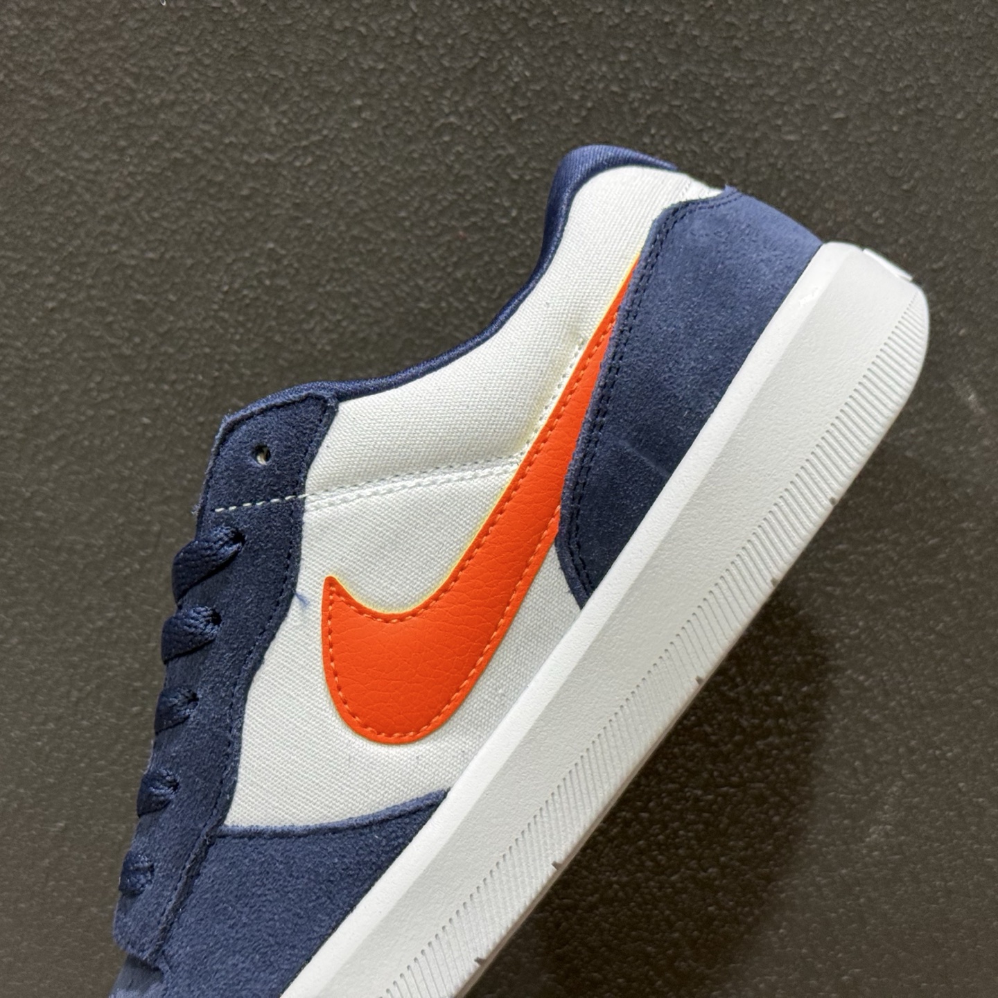 FS版 Nike SB Force 58 硫化杯底 传统篮球风格板鞋 DV5477-400-Top High Quatity Cheap Sneakers Fashion Clothing Clothes Bags handbags Shoes of all Brand wholesale With The best Quality And Beautiful Price from China Factory Chinese suppliers wholesaler seller FS版 Nike SB Force 58 硫化杯底 传统篮球风格板鞋 DV5477-400