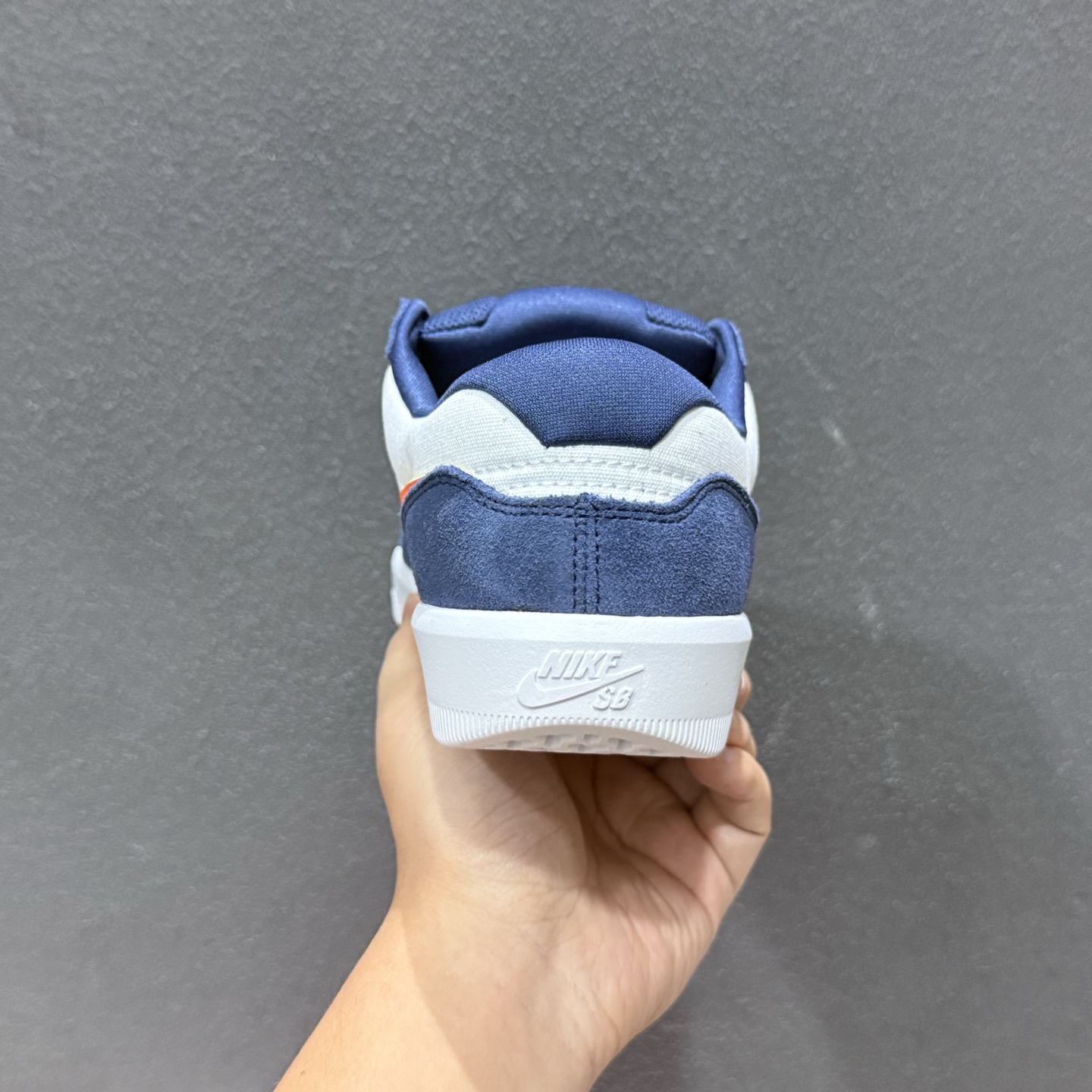 FS版 Nike SB Force 58 硫化杯底 传统篮球风格板鞋 DV5477-400-Top High Quatity Cheap Sneakers Fashion Clothing Clothes Bags handbags Shoes of all Brand wholesale With The best Quality And Beautiful Price from China Factory Chinese suppliers wholesaler seller FS版 Nike SB Force 58 硫化杯底 传统篮球风格板鞋 DV5477-400