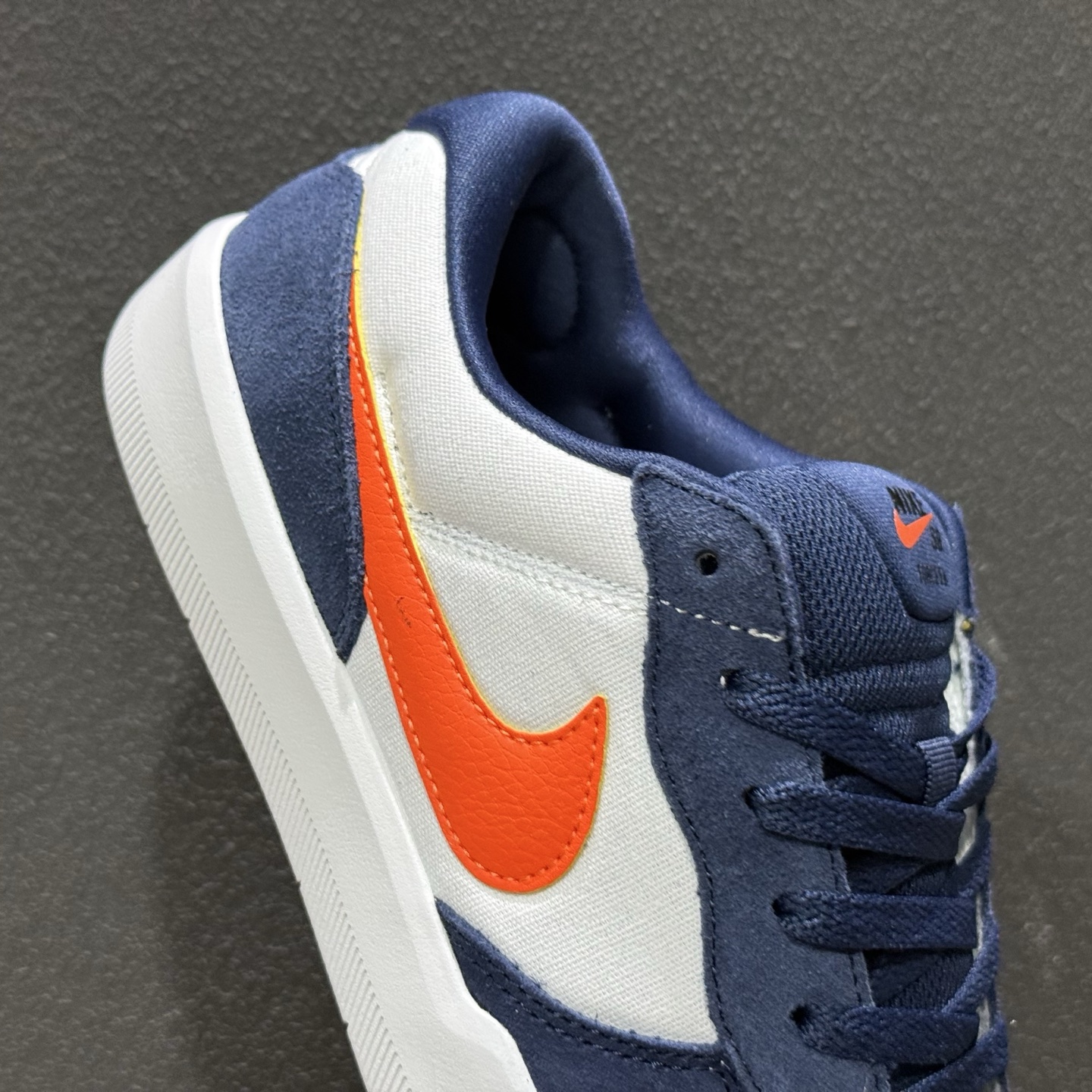 FS版 Nike SB Force 58 硫化杯底 传统篮球风格板鞋 DV5477-400-Top High Quatity Cheap Sneakers Fashion Clothing Clothes Bags handbags Shoes of all Brand wholesale With The best Quality And Beautiful Price from China Factory Chinese suppliers wholesaler seller FS版 Nike SB Force 58 硫化杯底 传统篮球风格板鞋 DV5477-400