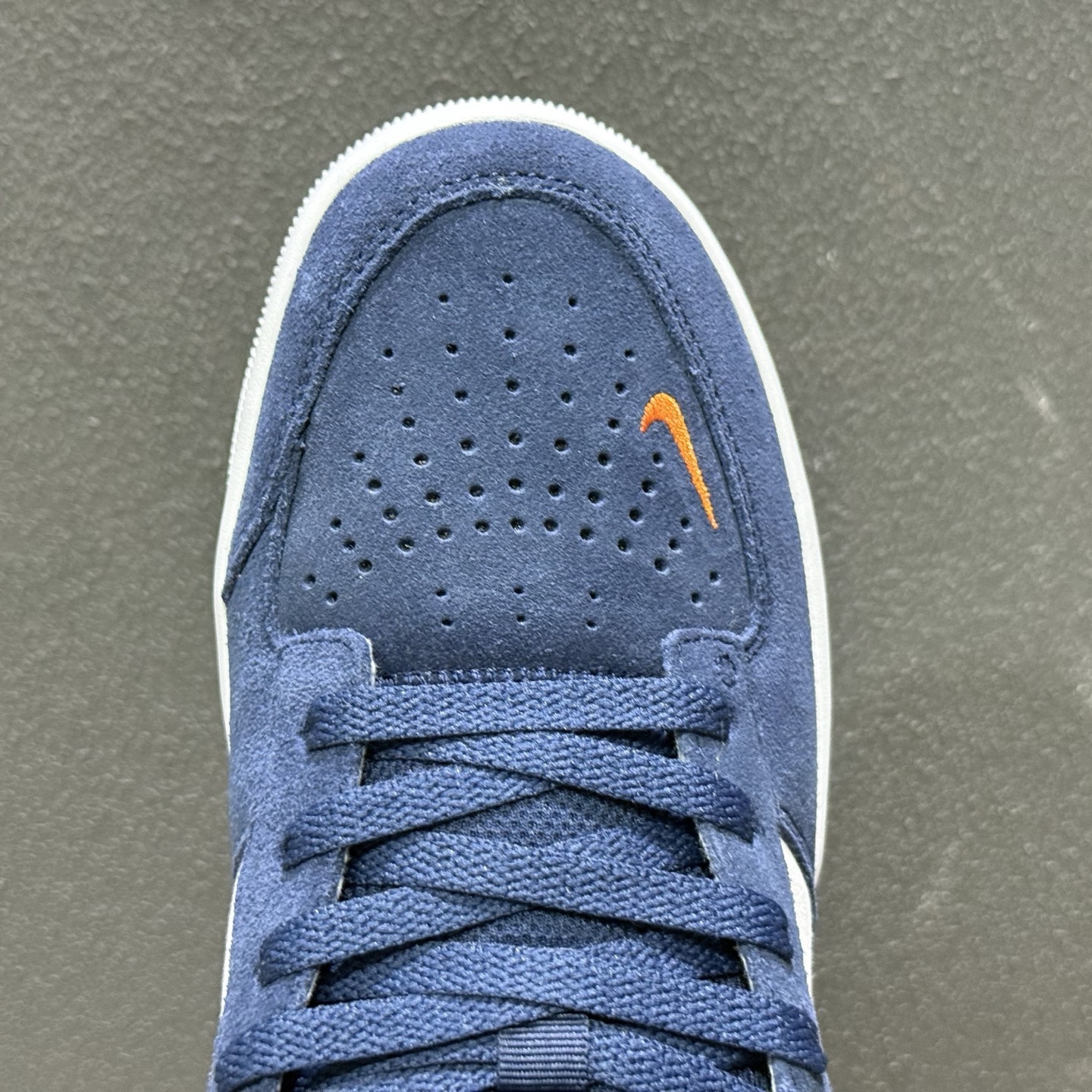 FS版 Nike SB Force 58 硫化杯底 传统篮球风格板鞋 DV5477-400-Top High Quatity Cheap Sneakers Fashion Clothing Clothes Bags handbags Shoes of all Brand wholesale With The best Quality And Beautiful Price from China Factory Chinese suppliers wholesaler seller FS版 Nike SB Force 58 硫化杯底 传统篮球风格板鞋 DV5477-400