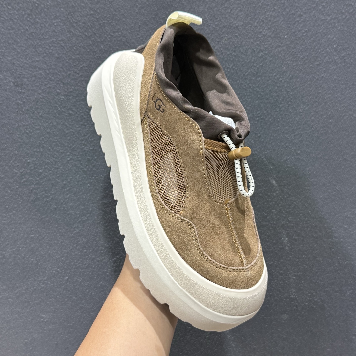 X1 全网最齐 ugg 130个配色 市面顶级版本-Top High Quatity Cheap Sneakers Fashion Clothing Clothes Bags handbags Shoes of all Brand wholesale With The best Quality And Beautiful Price from China Factory Chinese suppliers wholesaler seller X1 全网最齐 ugg 130个配色 市面顶级版本