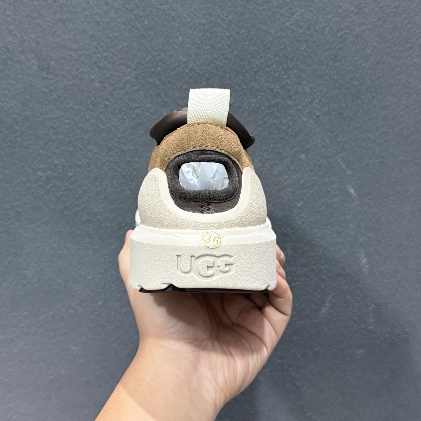 X1 全网最齐 ugg 130个配色 市面顶级版本-Top High Quatity Cheap Sneakers Fashion Clothing Clothes Bags handbags Shoes of all Brand wholesale With The best Quality And Beautiful Price from China Factory Chinese suppliers wholesaler seller X1 全网最齐 ugg 130个配色 市面顶级版本