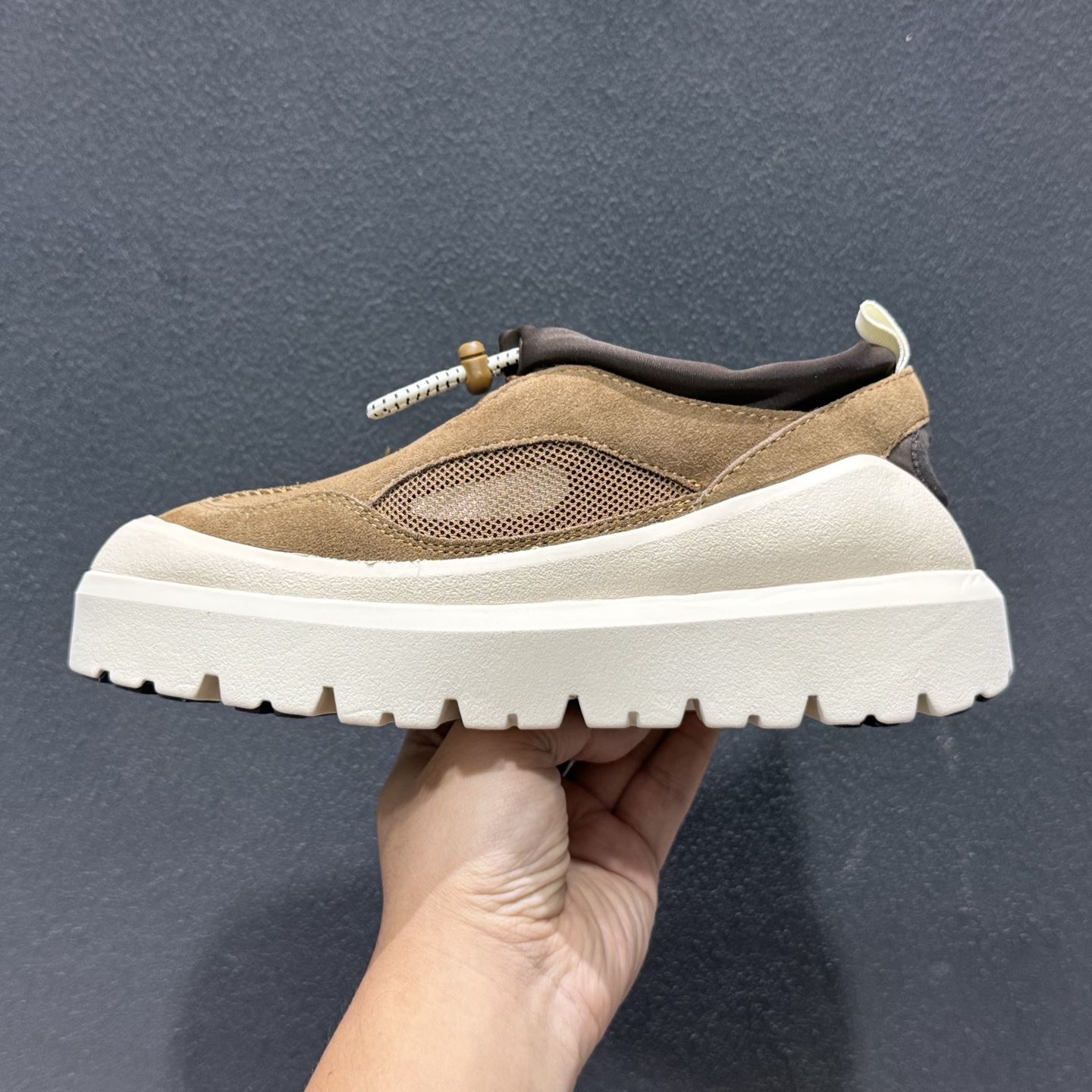 X1 全网最齐 ugg 130个配色 市面顶级版本-Top High Quatity Cheap Sneakers Fashion Clothing Clothes Bags handbags Shoes of all Brand wholesale With The best Quality And Beautiful Price from China Factory Chinese suppliers wholesaler seller X1 全网最齐 ugg 130个配色 市面顶级版本