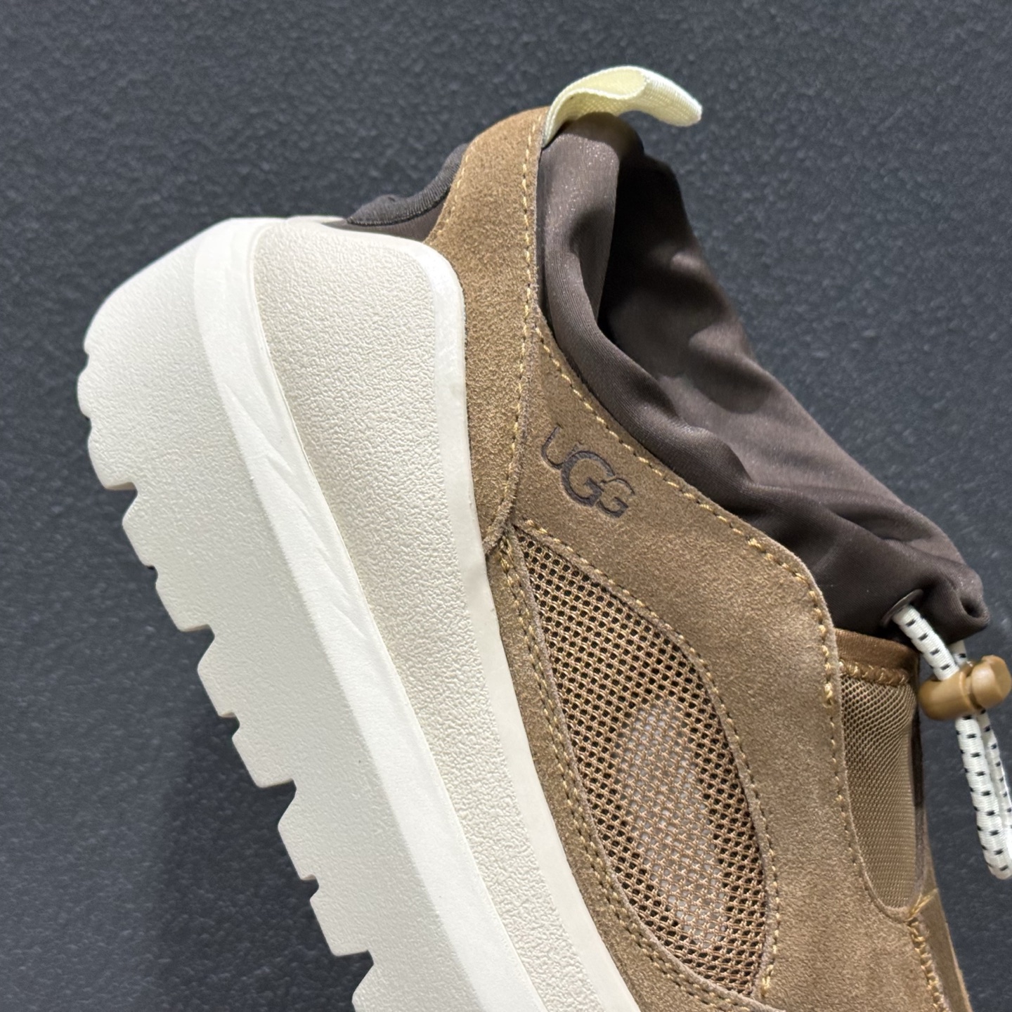 X1 全网最齐 ugg 130个配色 市面顶级版本-Top High Quatity Cheap Sneakers Fashion Clothing Clothes Bags handbags Shoes of all Brand wholesale With The best Quality And Beautiful Price from China Factory Chinese suppliers wholesaler seller X1 全网最齐 ugg 130个配色 市面顶级版本