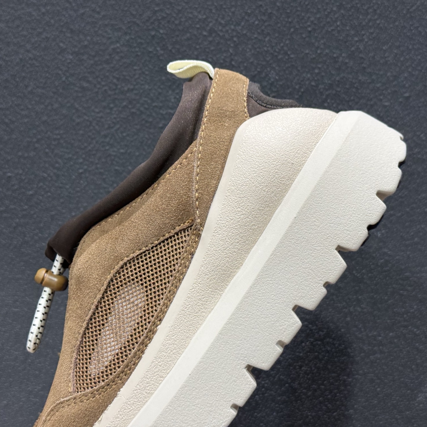 X1 全网最齐 ugg 130个配色 市面顶级版本-Top High Quatity Cheap Sneakers Fashion Clothing Clothes Bags handbags Shoes of all Brand wholesale With The best Quality And Beautiful Price from China Factory Chinese suppliers wholesaler seller X1 全网最齐 ugg 130个配色 市面顶级版本