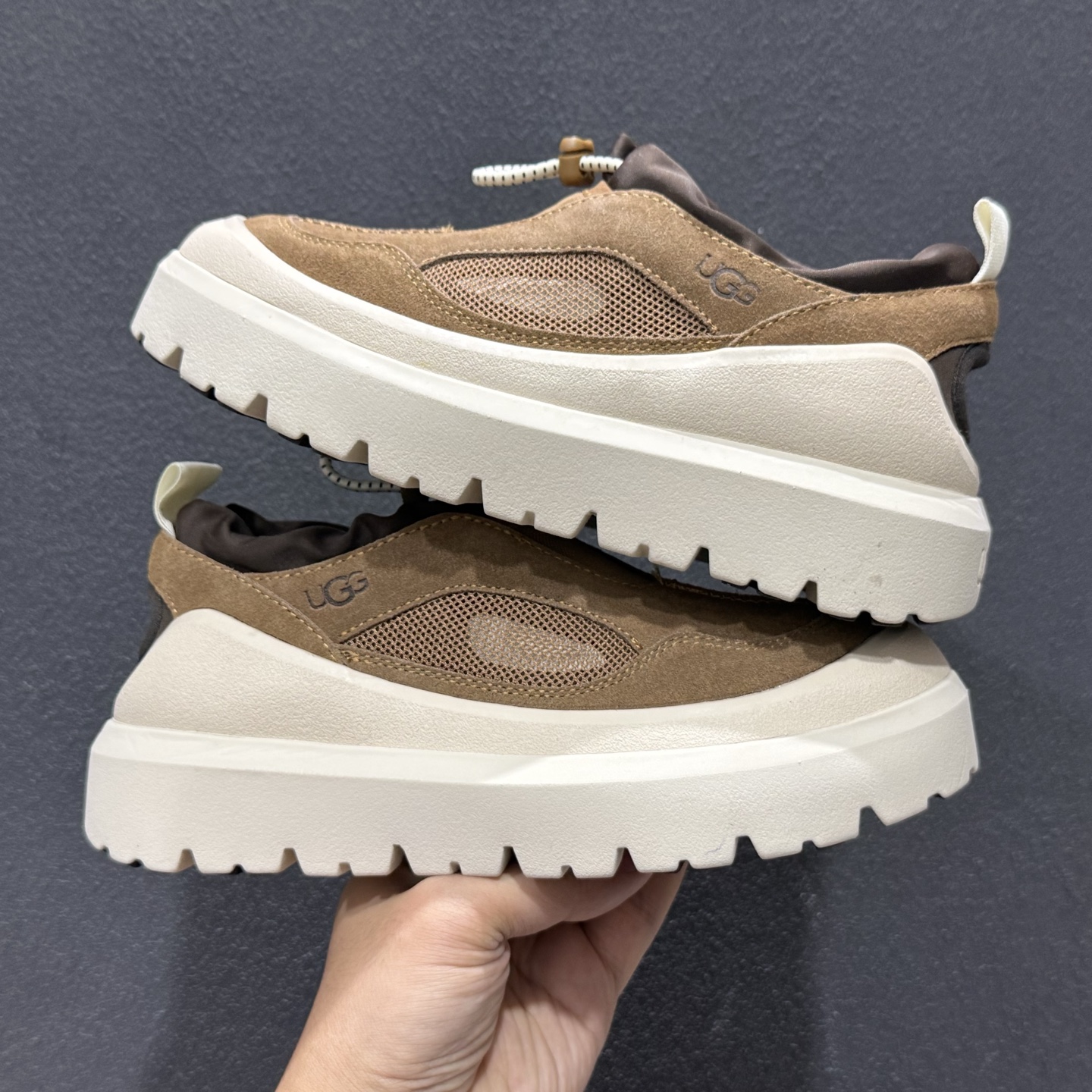 X1 全网最齐 ugg 130个配色 市面顶级版本-Top High Quatity Cheap Sneakers Fashion Clothing Clothes Bags handbags Shoes of all Brand wholesale With The best Quality And Beautiful Price from China Factory Chinese suppliers wholesaler seller X1 全网最齐 ugg 130个配色 市面顶级版本