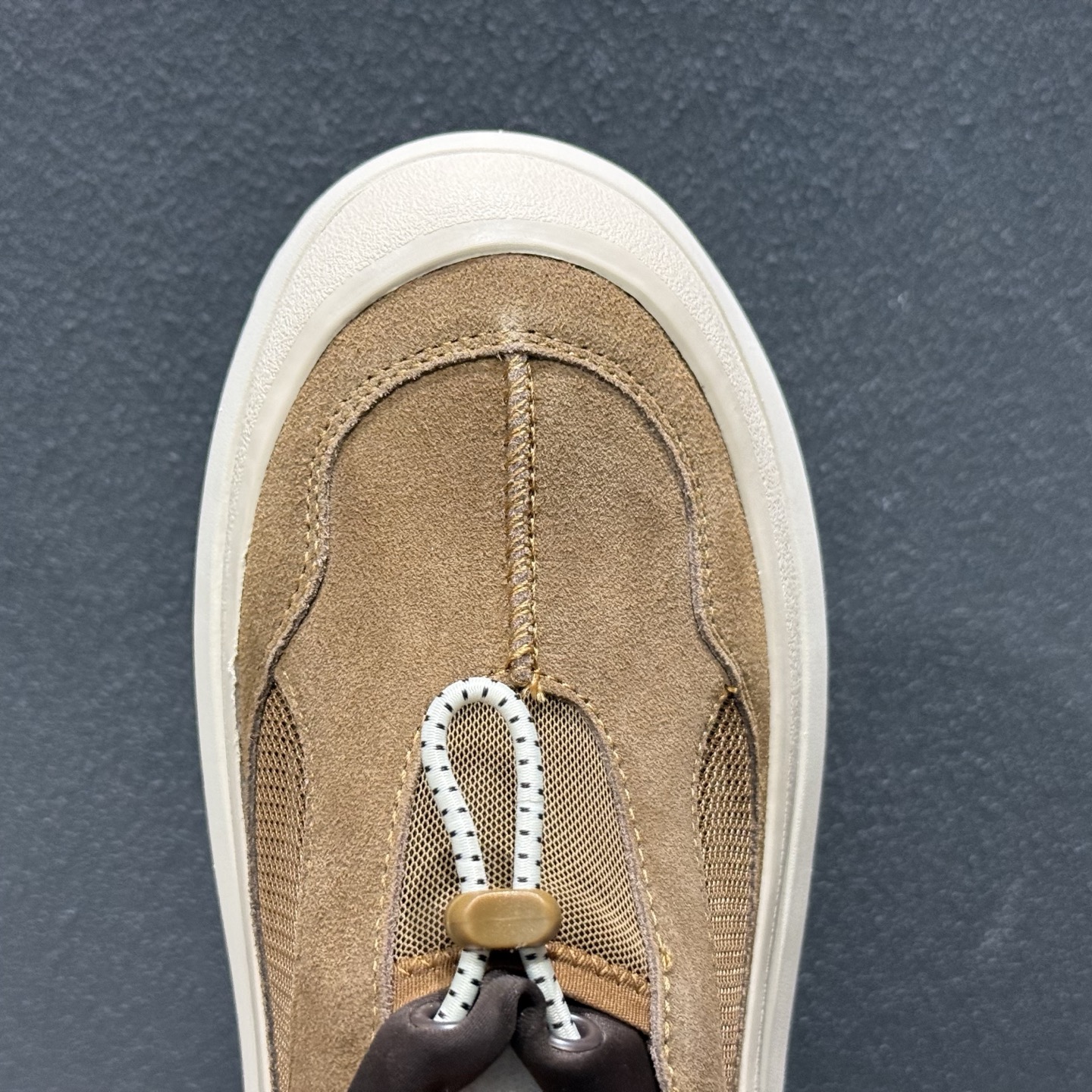 X1 全网最齐 ugg 130个配色 市面顶级版本-Top High Quatity Cheap Sneakers Fashion Clothing Clothes Bags handbags Shoes of all Brand wholesale With The best Quality And Beautiful Price from China Factory Chinese suppliers wholesaler seller X1 全网最齐 ugg 130个配色 市面顶级版本