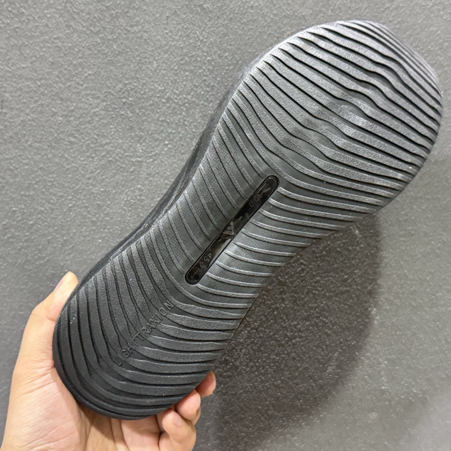 adidas HYPER BOOST EDGE M 全掌爆米花回弹大底 复古网面透气跑步鞋 KI1922-111-Top High Quatity Cheap Sneakers Fashion Clothing Clothes Bags handbags Shoes of all Brand wholesale With The best Quality And Beautiful Price from China Factory Chinese suppliers wholesaler seller adidas HYPER BOOST EDGE M 全掌爆米花回弹大底 复古网面透气跑步鞋 KI1922-111