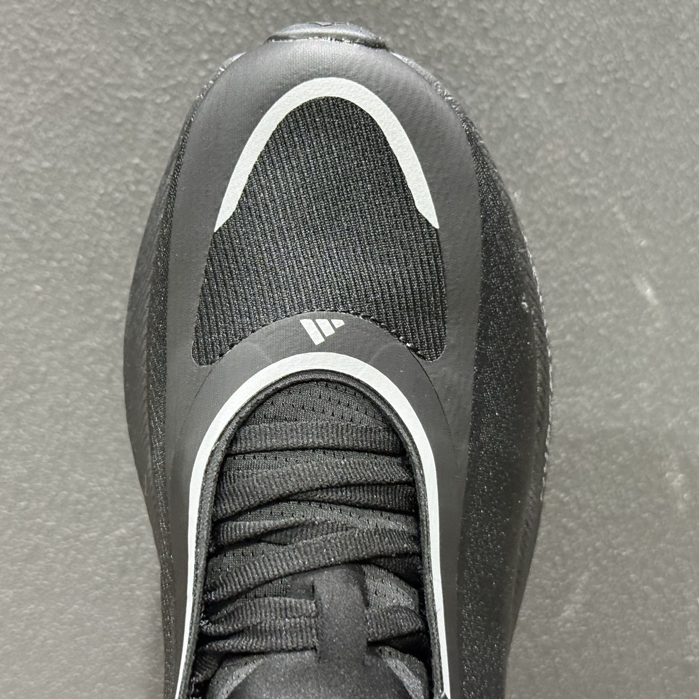 adidas HYPER BOOST EDGE M 全掌爆米花回弹大底 复古网面透气跑步鞋 KI1922-111-Top High Quatity Cheap Sneakers Fashion Clothing Clothes Bags handbags Shoes of all Brand wholesale With The best Quality And Beautiful Price from China Factory Chinese suppliers wholesaler seller adidas HYPER BOOST EDGE M 全掌爆米花回弹大底 复古网面透气跑步鞋 KI1922-111