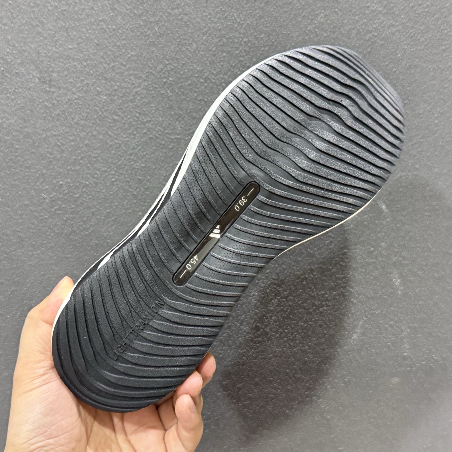 adidas HYPER BOOST EDGE M 全掌爆米花回弹大底 KI1923-111-Top High Quatity Cheap Sneakers Fashion Clothing Clothes Bags handbags Shoes of all Brand wholesale With The best Quality And Beautiful Price from China Factory Chinese suppliers wholesaler seller adidas HYPER BOOST EDGE M 全掌爆米花回弹大底 KI1923-111