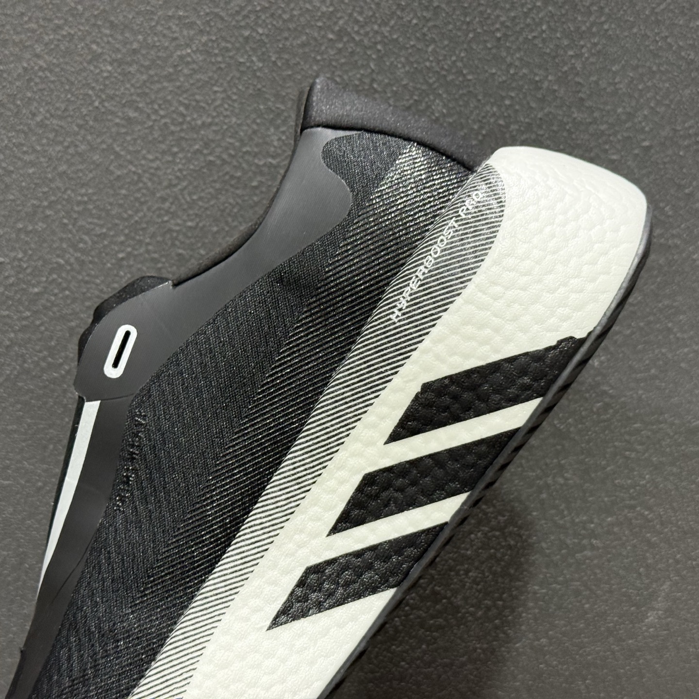 adidas HYPER BOOST EDGE M 全掌爆米花回弹大底 KI1923-111-Top High Quatity Cheap Sneakers Fashion Clothing Clothes Bags handbags Shoes of all Brand wholesale With The best Quality And Beautiful Price from China Factory Chinese suppliers wholesaler seller adidas HYPER BOOST EDGE M 全掌爆米花回弹大底 KI1923-111