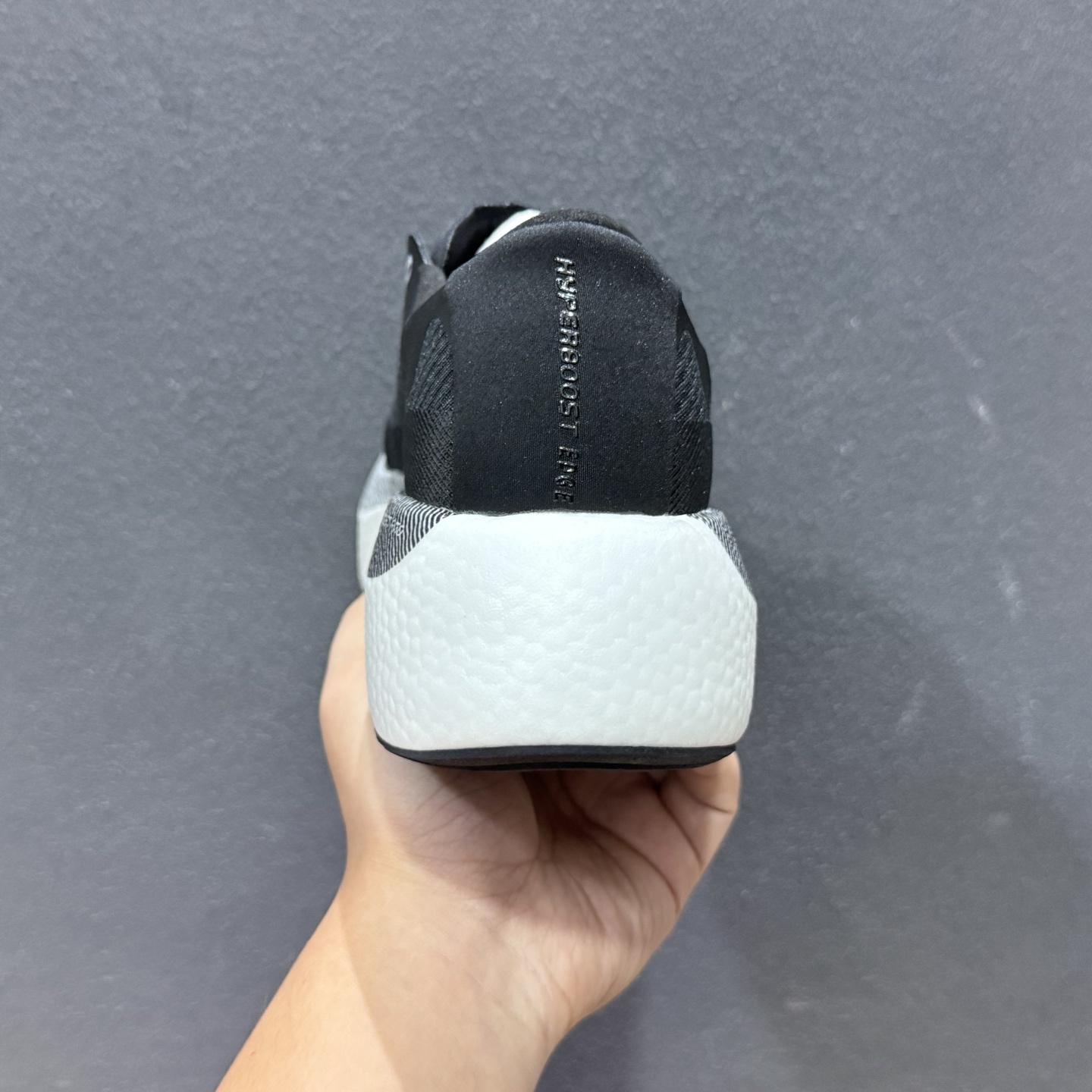 adidas HYPER BOOST EDGE M 全掌爆米花回弹大底 KI1923-111-Top High Quatity Cheap Sneakers Fashion Clothing Clothes Bags handbags Shoes of all Brand wholesale With The best Quality And Beautiful Price from China Factory Chinese suppliers wholesaler seller adidas HYPER BOOST EDGE M 全掌爆米花回弹大底 KI1923-111