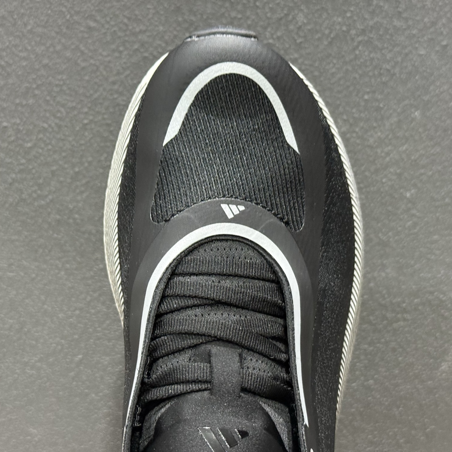 adidas HYPER BOOST EDGE M 全掌爆米花回弹大底 KI1923-111-Top High Quatity Cheap Sneakers Fashion Clothing Clothes Bags handbags Shoes of all Brand wholesale With The best Quality And Beautiful Price from China Factory Chinese suppliers wholesaler seller adidas HYPER BOOST EDGE M 全掌爆米花回弹大底 KI1923-111