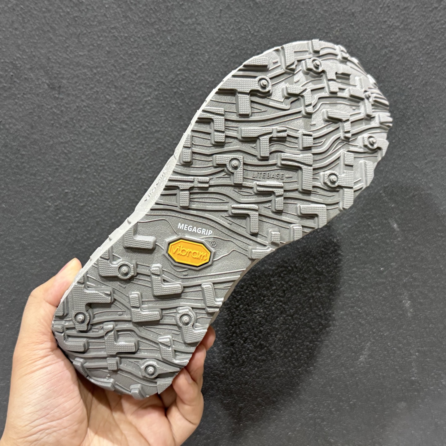 NORDA 001 浅粉色 TFO001MAXLTL 11151-Top High Quatity Cheap Sneakers Fashion Clothing Clothes Bags handbags Shoes of all Brand wholesale With The best Quality And Beautiful Price from China Factory Chinese suppliers wholesaler seller NORDA 001 浅粉色 TFO001MAXLTL 11151