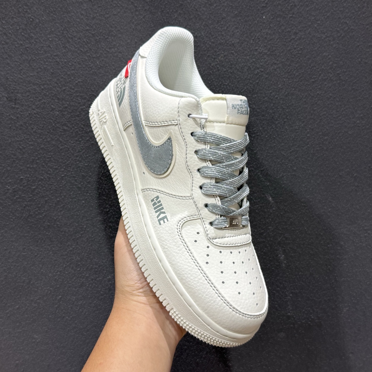 Nike AIR FORCE1'07 联名款 KG6699 F41-Top High Quatity Cheap Sneakers Fashion Clothing Clothes Bags handbags Shoes of all Brand wholesale With The best Quality And Beautiful Price from China Factory Chinese suppliers wholesaler seller Nike AIR FORCE1'07 联名款 KG6699 F41