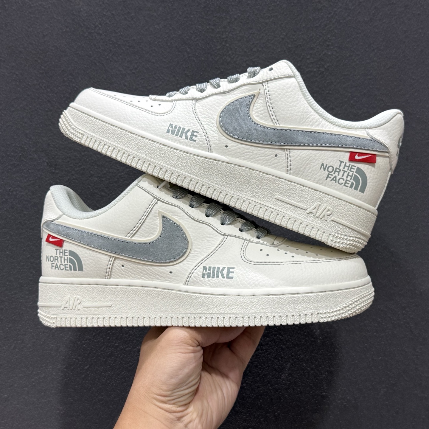 Nike AIR FORCE1'07 联名款 KG6699 F41-Top High Quatity Cheap Sneakers Fashion Clothing Clothes Bags handbags Shoes of all Brand wholesale With The best Quality And Beautiful Price from China Factory Chinese suppliers wholesaler seller Nike AIR FORCE1'07 联名款 KG6699 F41