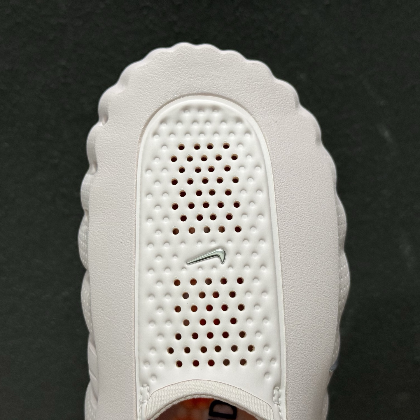 RL正确版出货Nike Mind 001拖鞋 珍珠粉 神经科学足底按摩包头拖鞋 HQ4309-610-Top High Quatity Cheap Sneakers Fashion Clothing Clothes Bags handbags Shoes of all Brand wholesale With The best Quality And Beautiful Price from China Factory Chinese suppliers wholesaler seller RL正确版出货Nike Mind 001拖鞋 珍珠粉 神经科学足底按摩包头拖鞋 HQ4309-610
