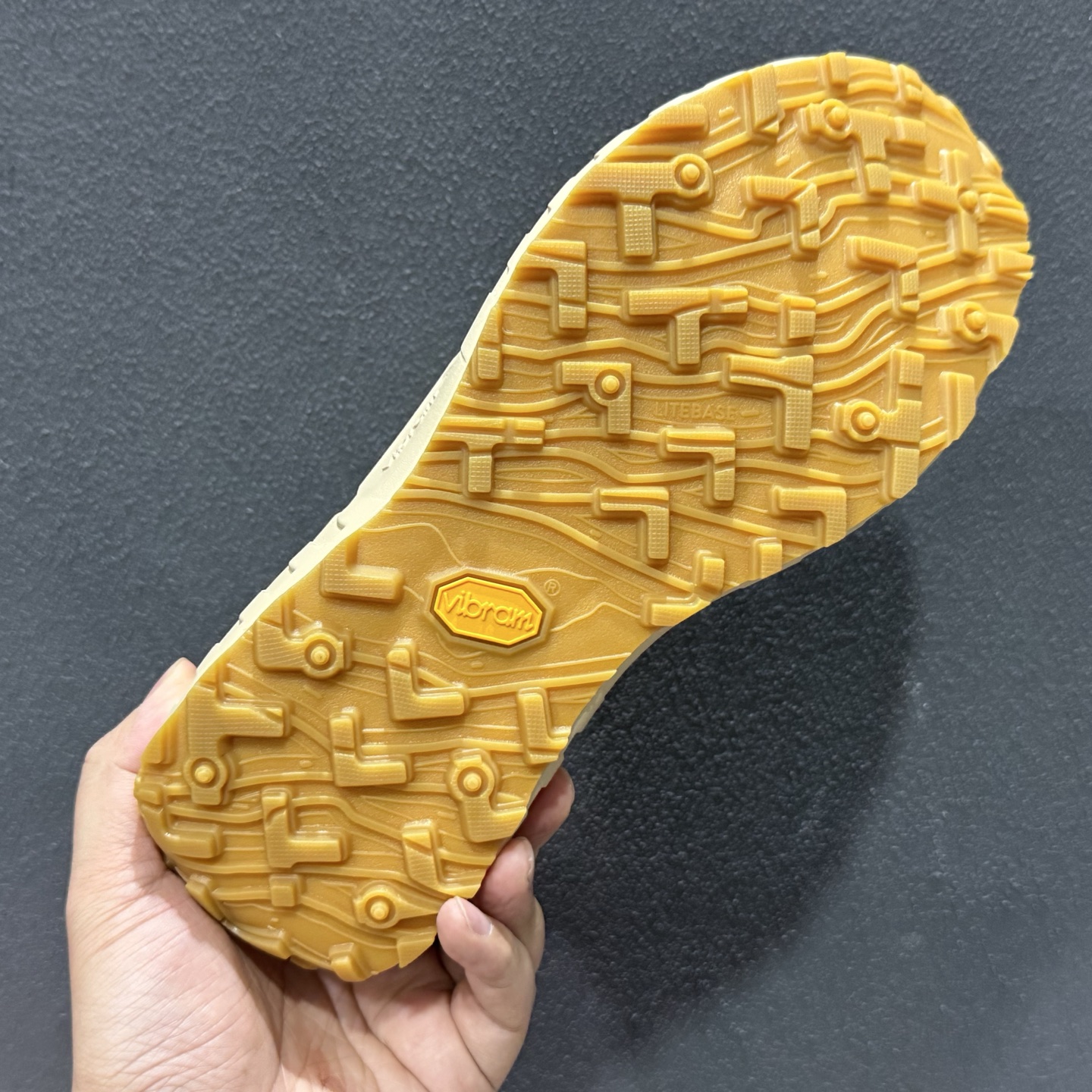 NORDA 001 TFO001MAXLTL 11151-Top High Quatity Cheap Sneakers Fashion Clothing Clothes Bags handbags Shoes of all Brand wholesale With The best Quality And Beautiful Price from China Factory Chinese suppliers wholesaler seller NORDA 001 TFO001MAXLTL 11151