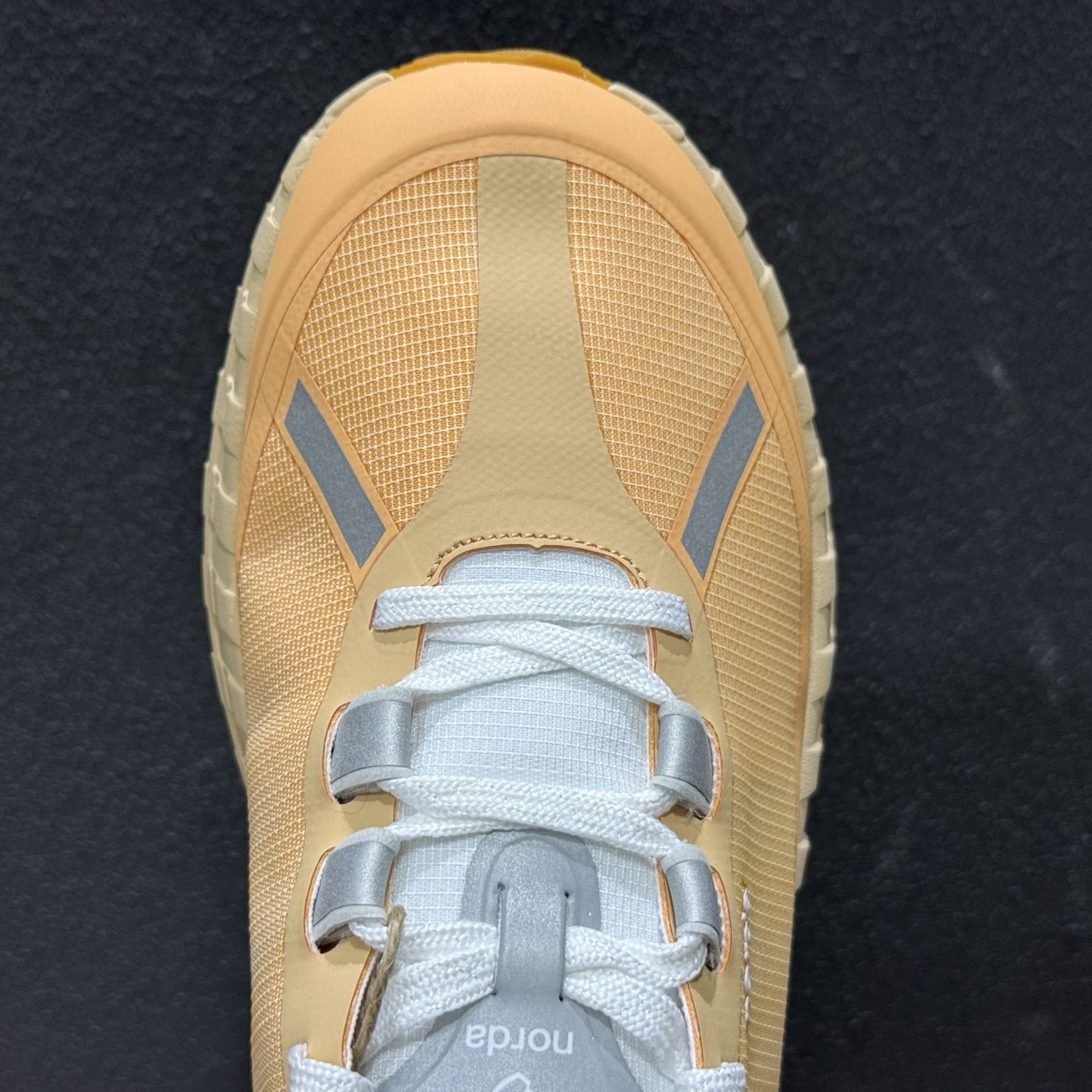 NORDA 001 TFO001MAXLTL 11151-Top High Quatity Cheap Sneakers Fashion Clothing Clothes Bags handbags Shoes of all Brand wholesale With The best Quality And Beautiful Price from China Factory Chinese suppliers wholesaler seller NORDA 001 TFO001MAXLTL 11151