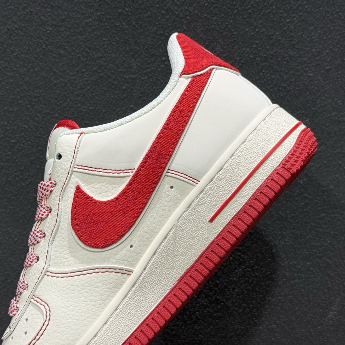 NK Air Force 1 空军一号 QZ6683-902