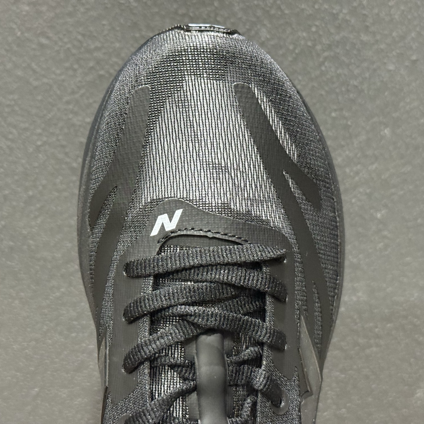 New Balance FuelCell系列 超轻量化低帮休闲运动慢跑鞋 MFCXBW6-132-Top High Quatity Cheap Sneakers Fashion Clothing Clothes Bags handbags Shoes of all Brand wholesale With The best Quality And Beautiful Price from China Factory Chinese suppliers wholesaler seller New Balance FuelCell系列 超轻量化低帮休闲运动慢跑鞋 MFCXBW6-132